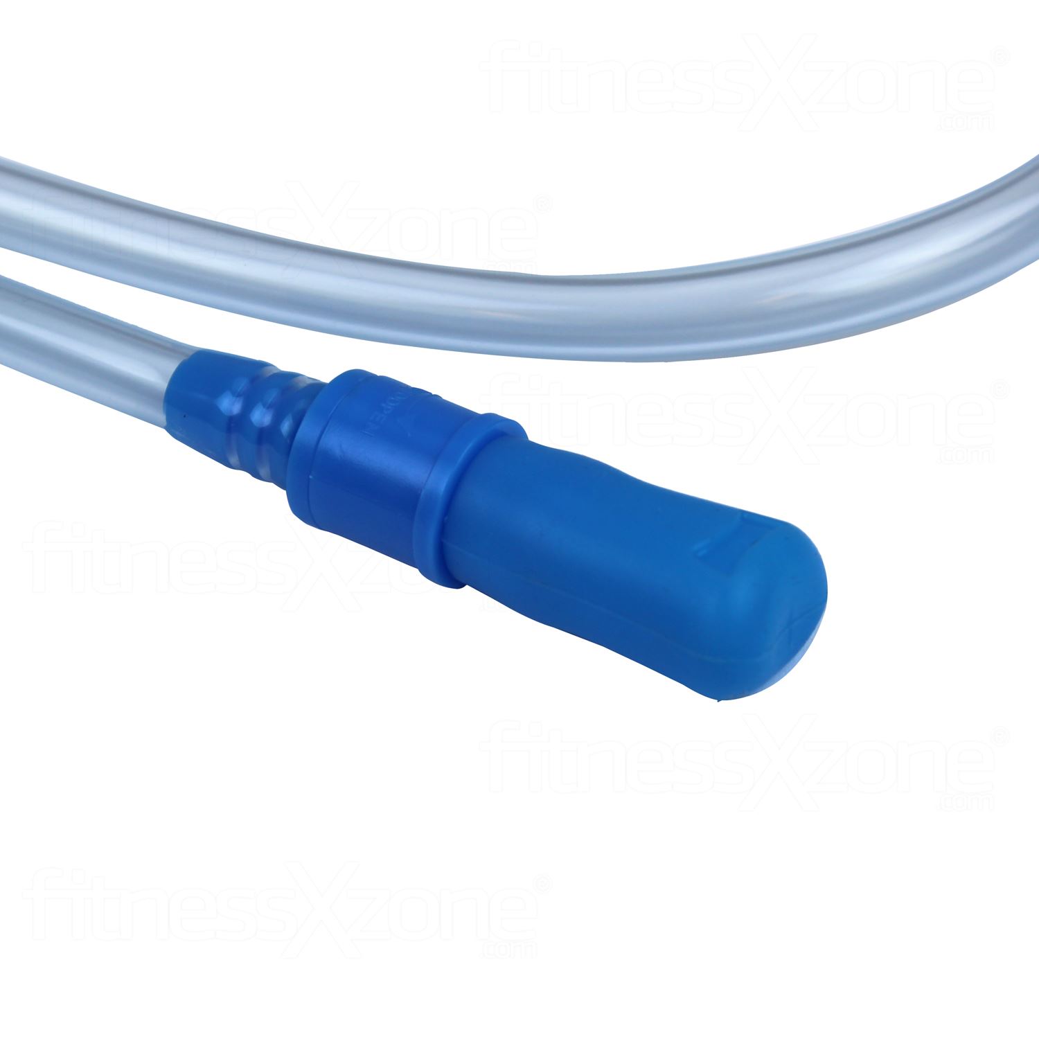 Hydration Bladder Tube Bite Valve Replacement Hydro Pack Spare Hose