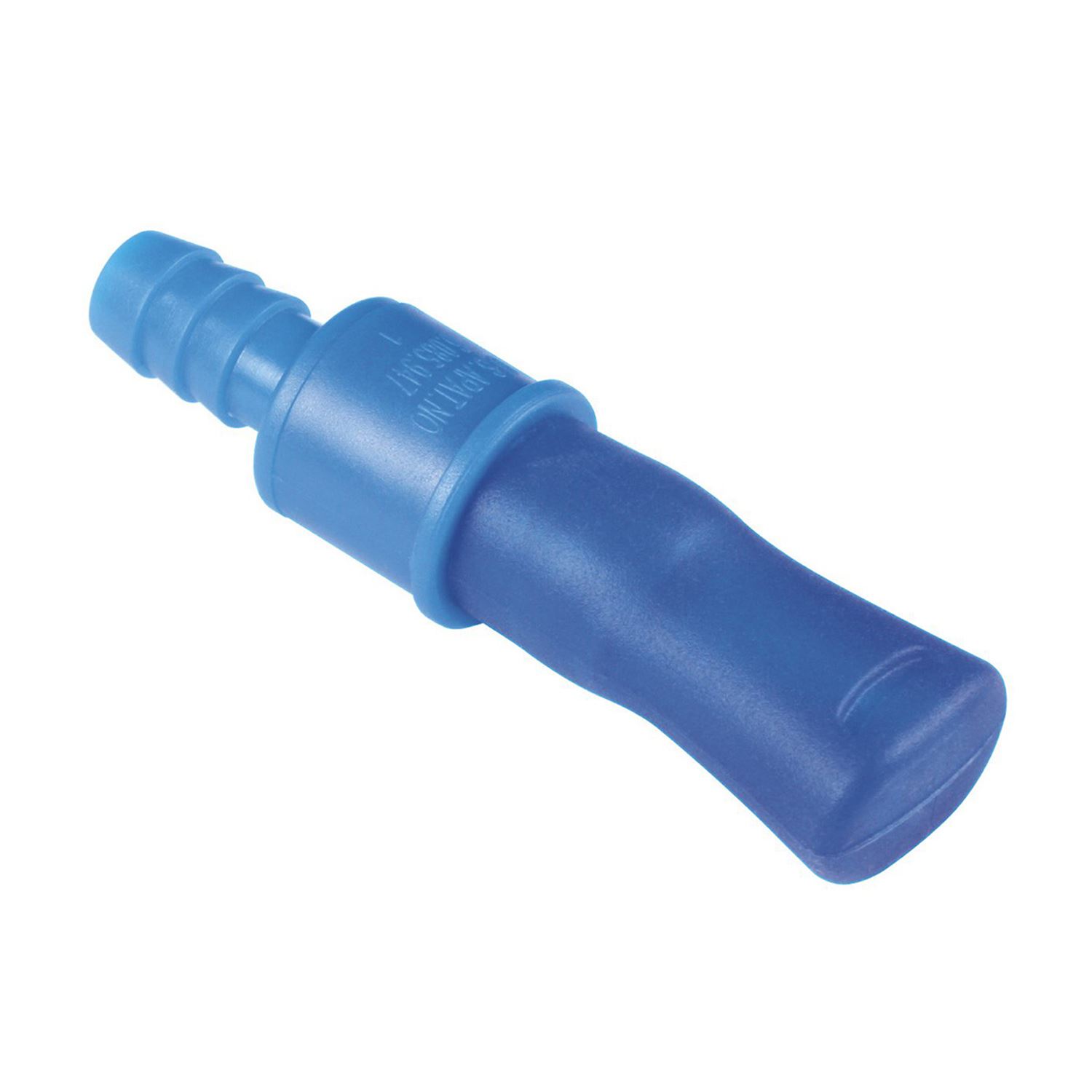 Hydration Bladder Tube Bite Valve Replacement Hydro Pack Spare Hose