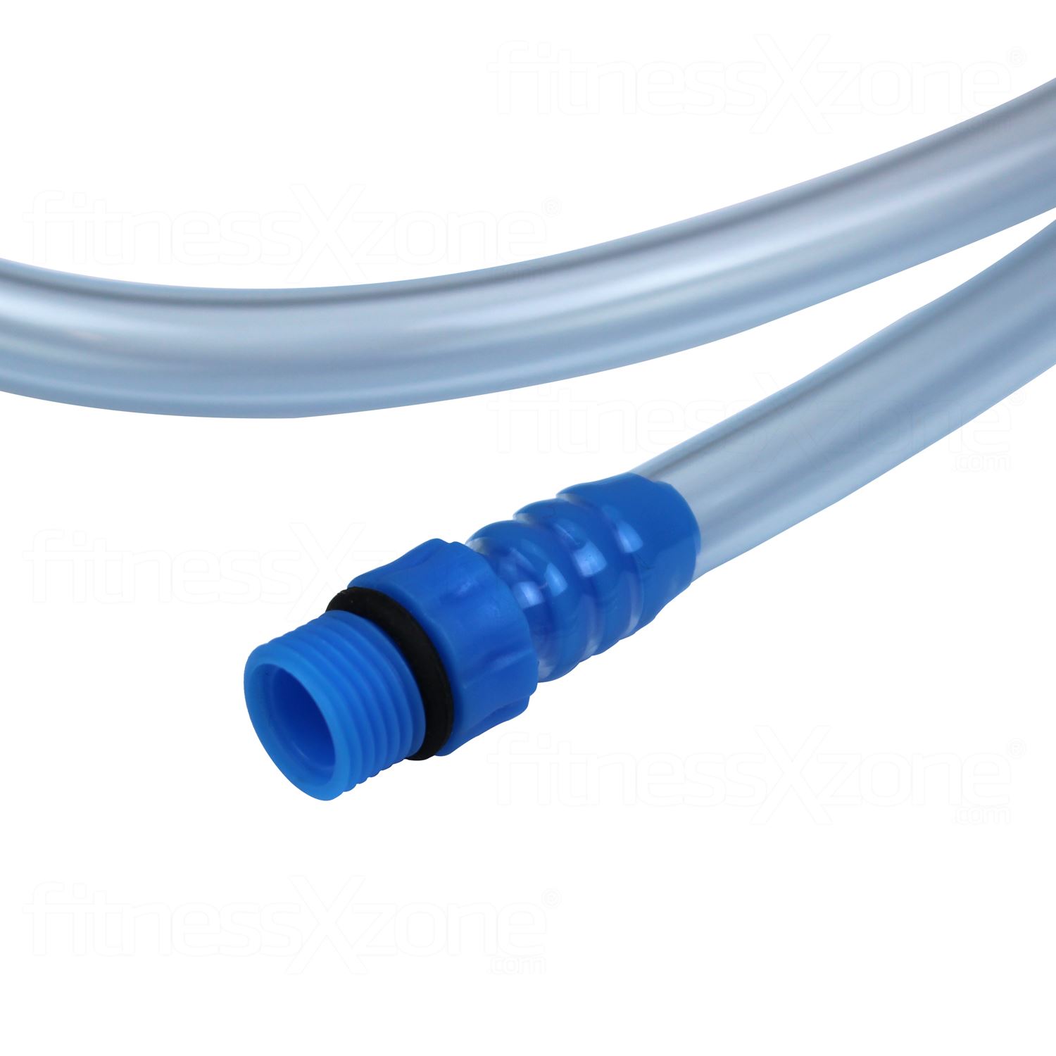 Hydration Bladder Tube Bite Valve Replacement Hydro Pack Spare Hose