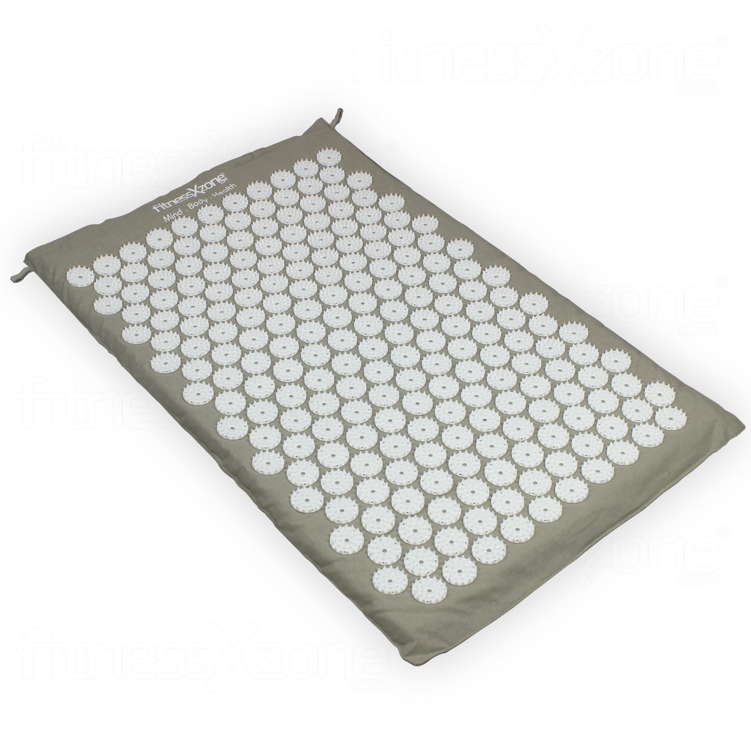 Acupressure Mat, Massage, Fakir, Relax, Yantra, Yoga, Meditation Mats
