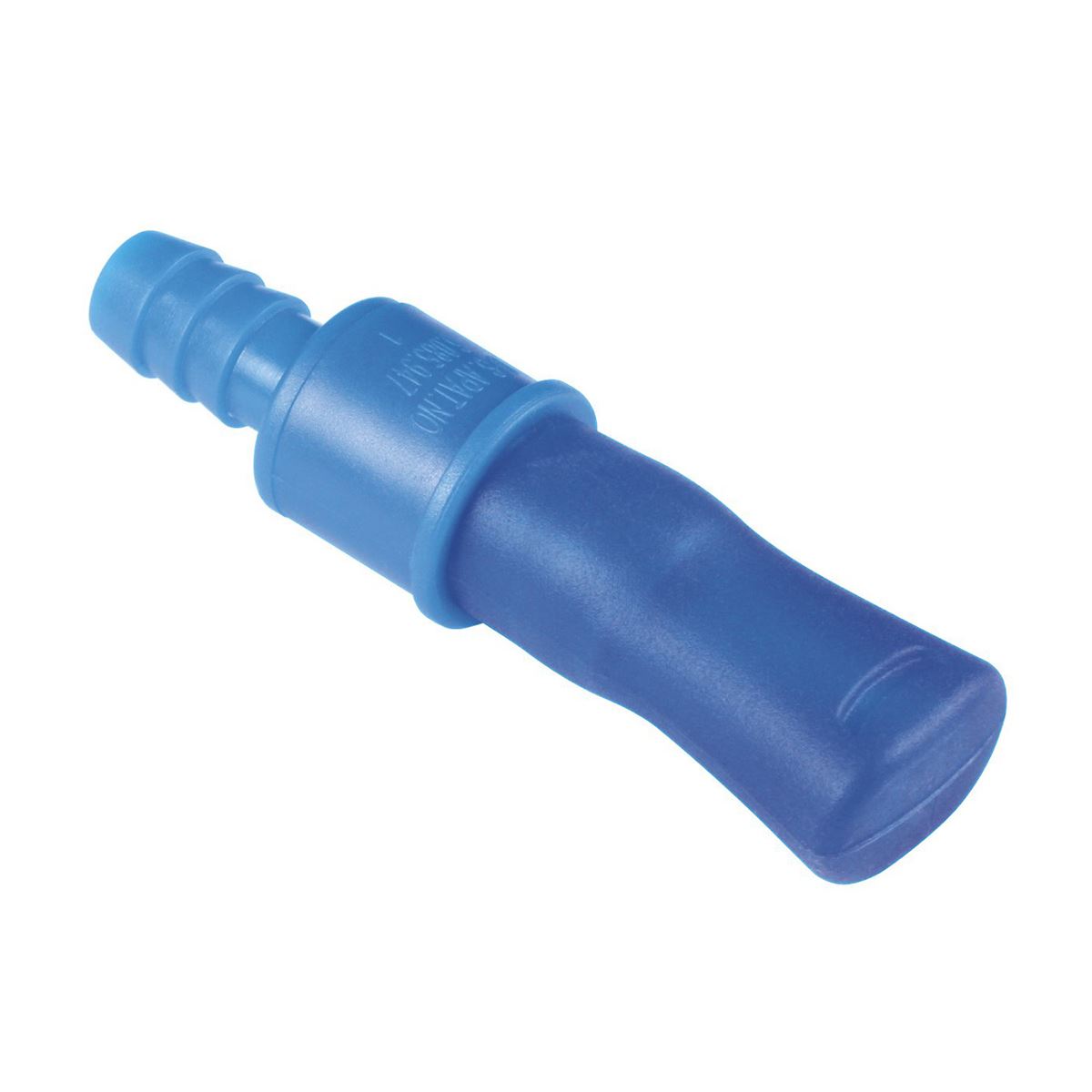 CAMELBAK 90011 Valvola Big Bite CAMELBAK 90011 Valvola Big Bite