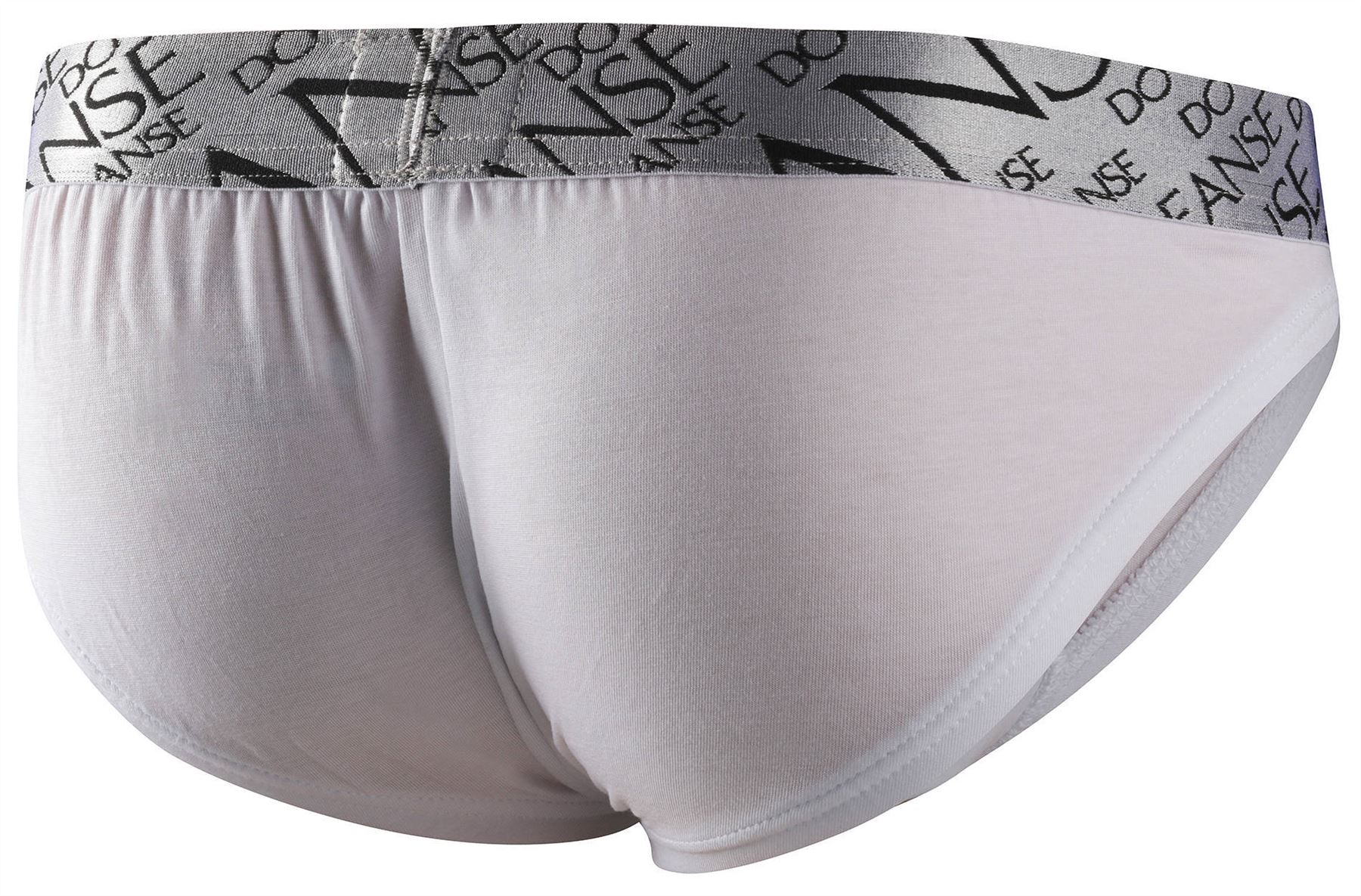 Luxury Underwear For Men