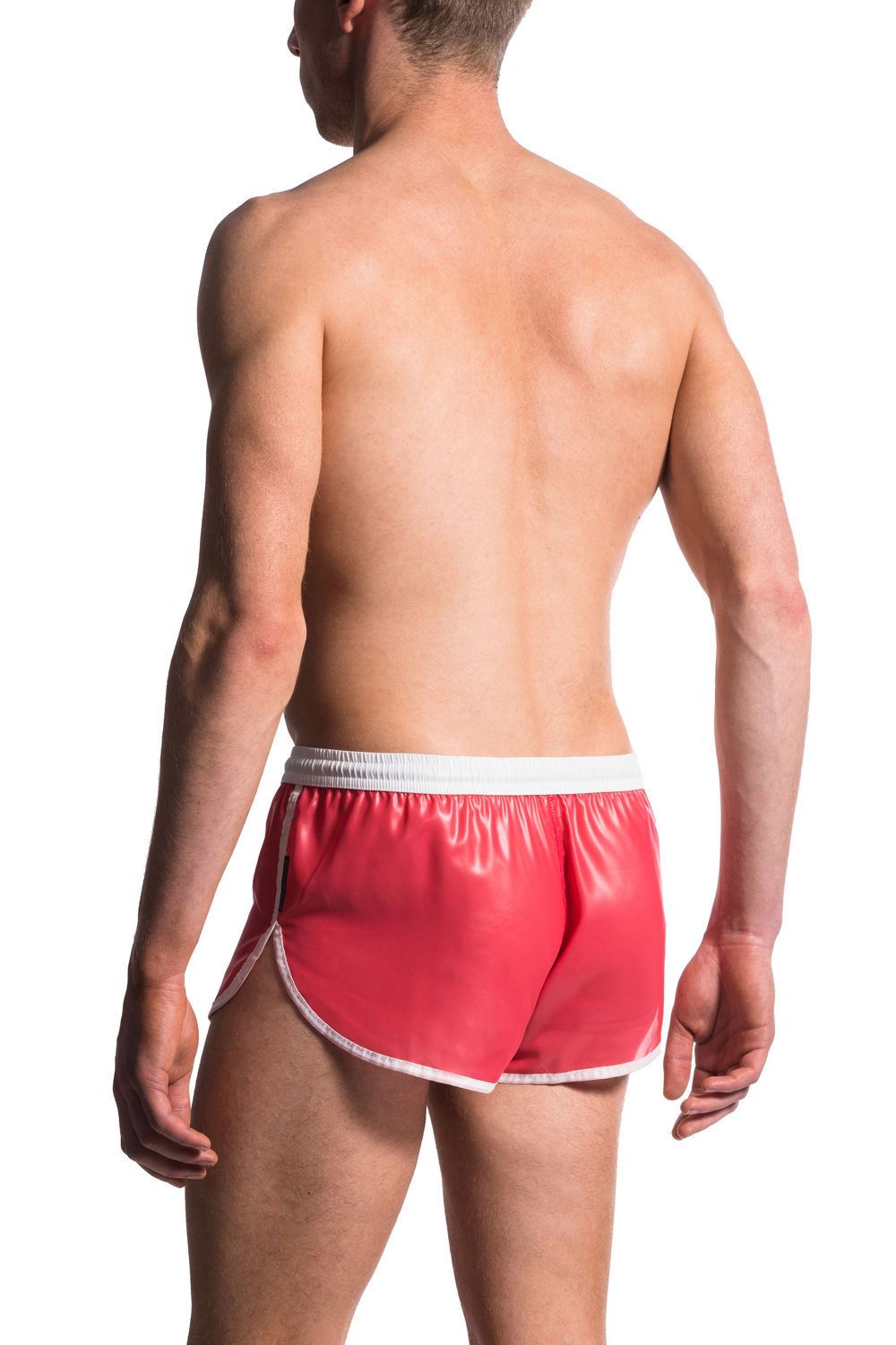 men's sprinter shorts
