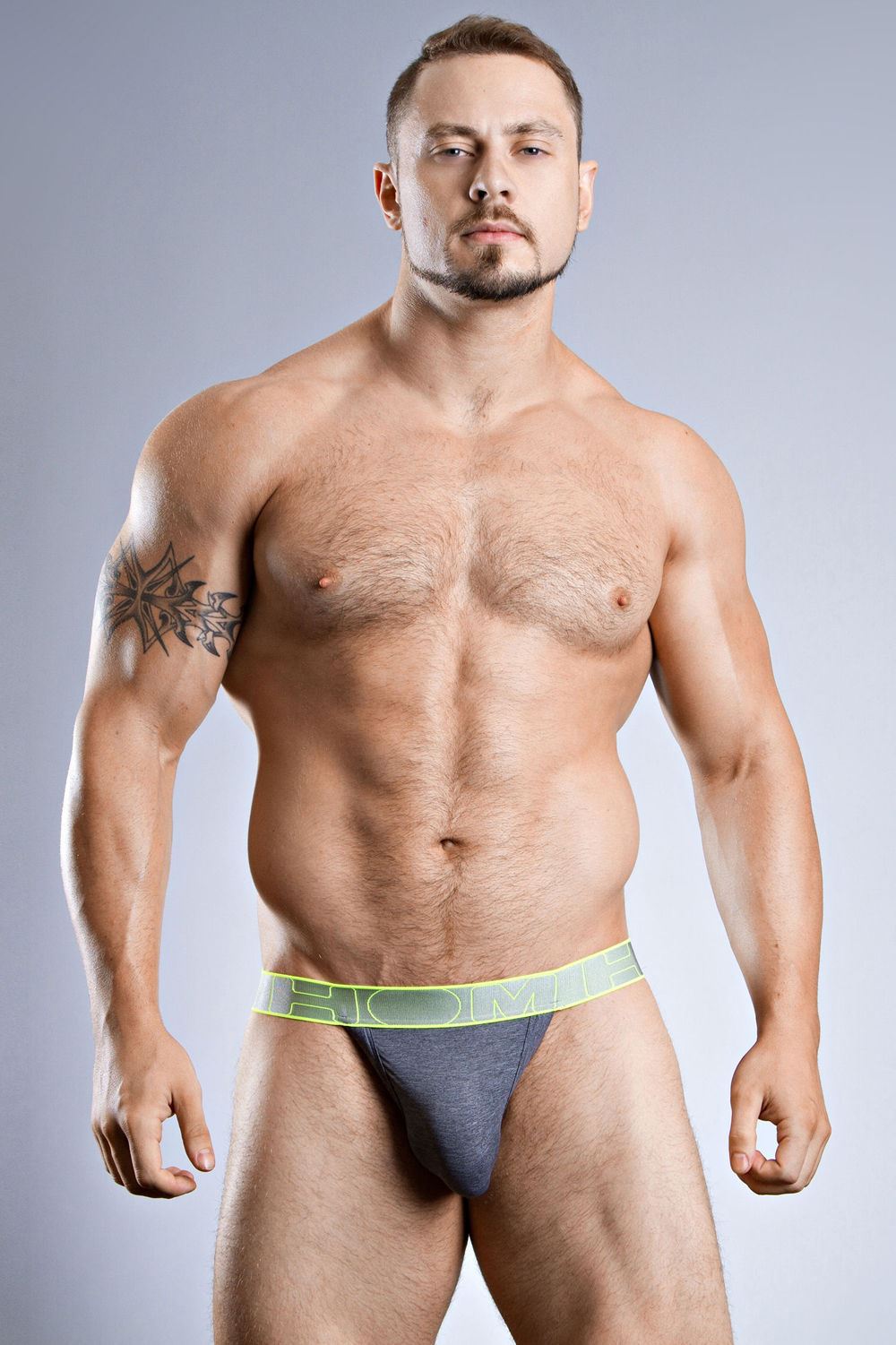 gay chat cameo gay scally guys