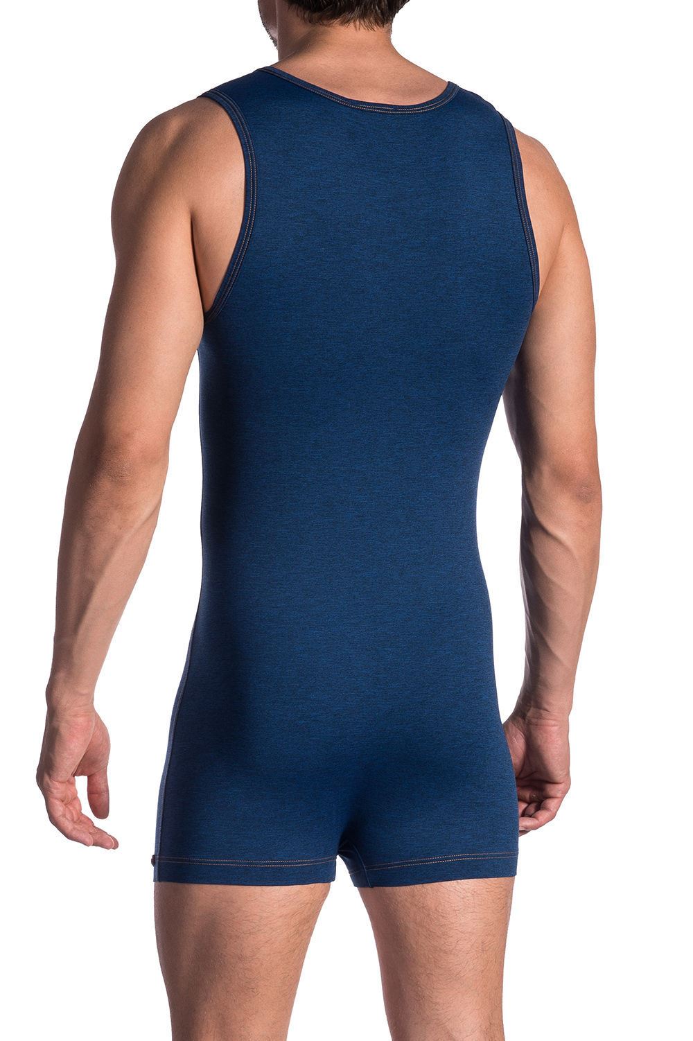 Available Products View all ladies clothing Find the perfect swimwear for any occasion within our massive range of ladies swimwear. You will find swimsuit, bikini, tankini, beachwear and much more from top brands including Slazenger and Ocean Pacific.