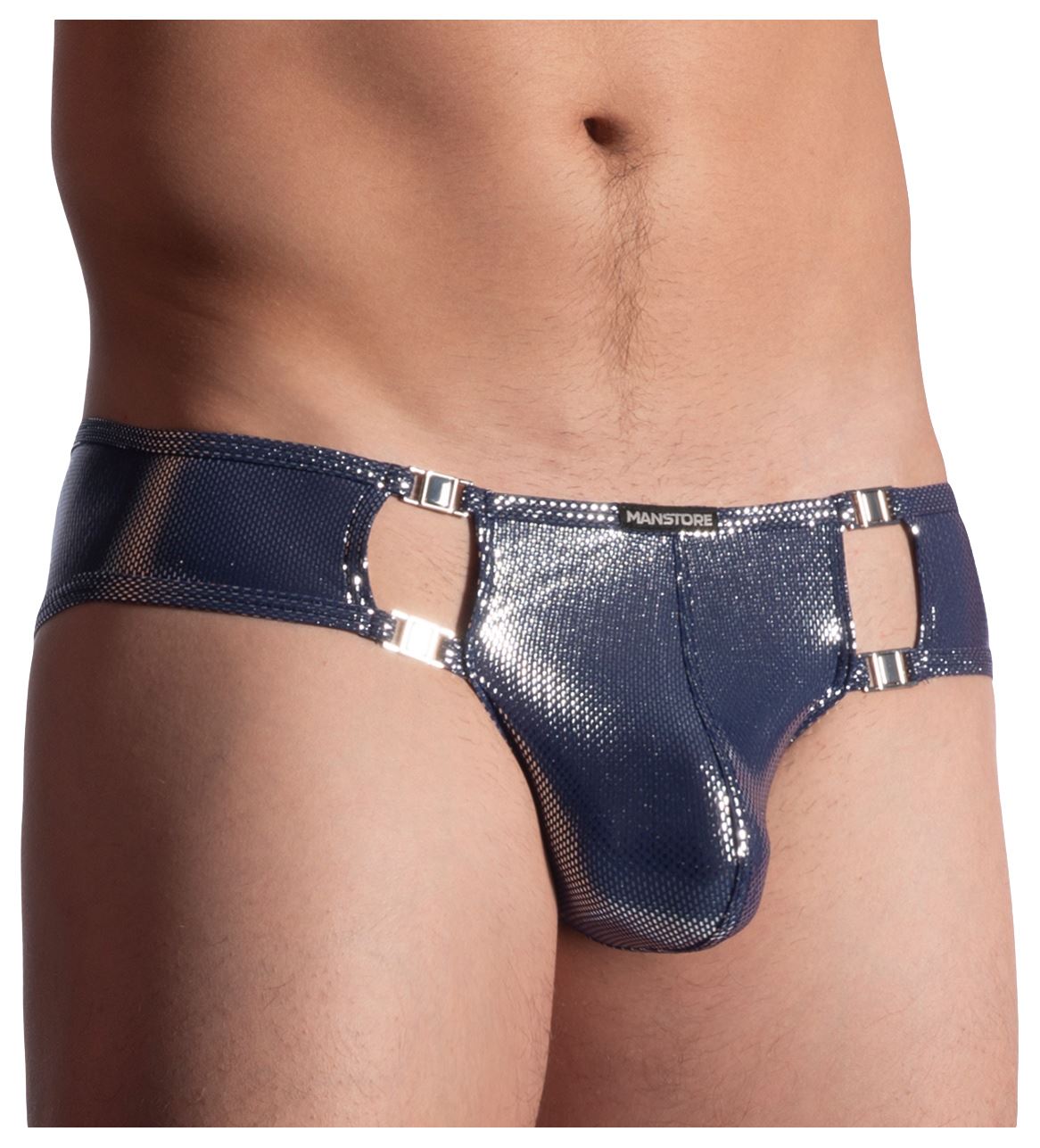 consider, that you teen bukkake lover intolerable. sorry, that has