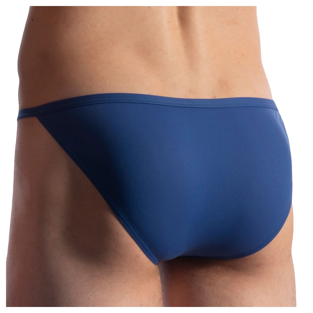 Olaf Benz Rosso 0965 rio Tanga String Lato Slip Bikini Intimo Vari Colori