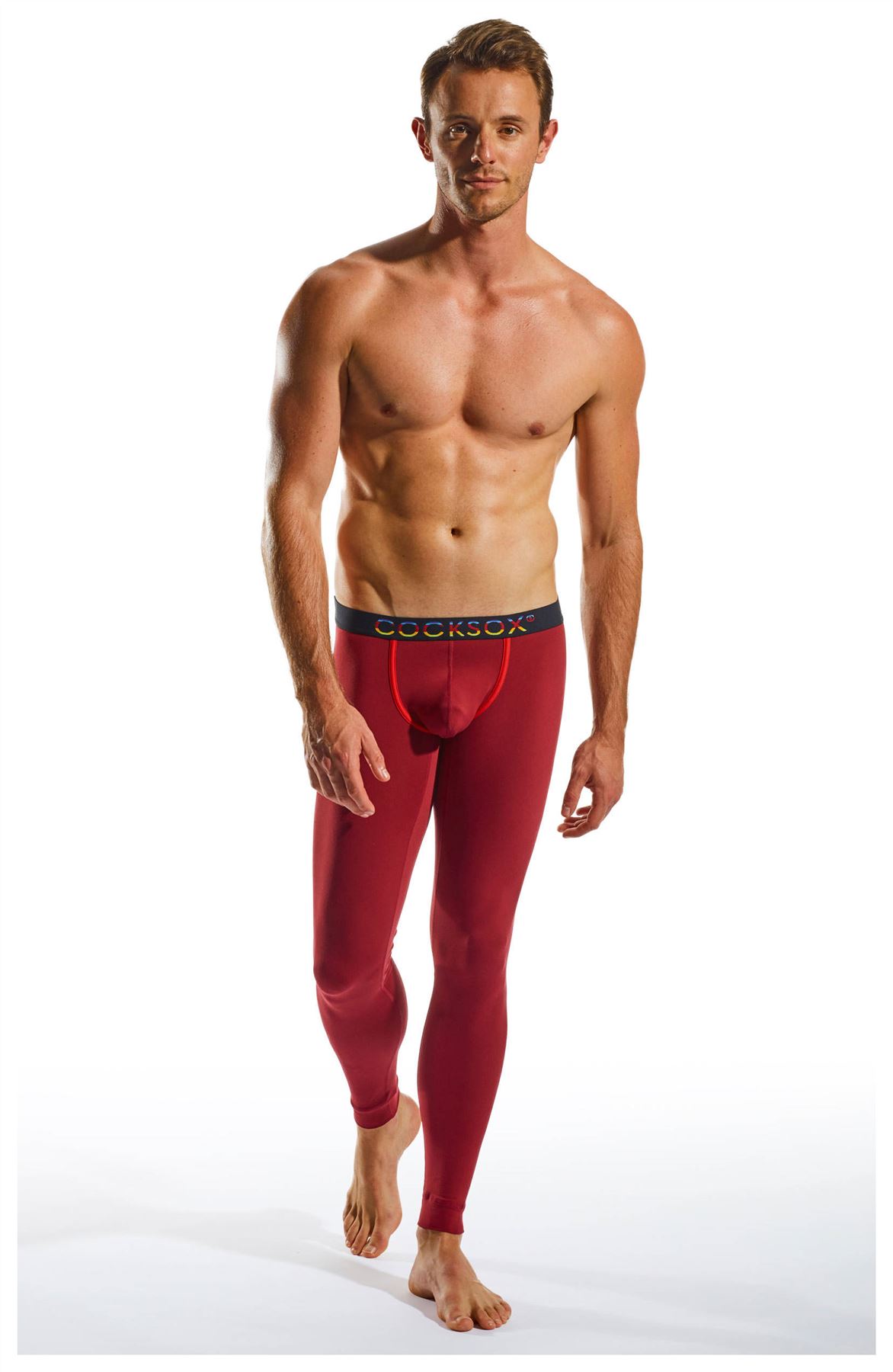 best underwear for leggings australia lockdown