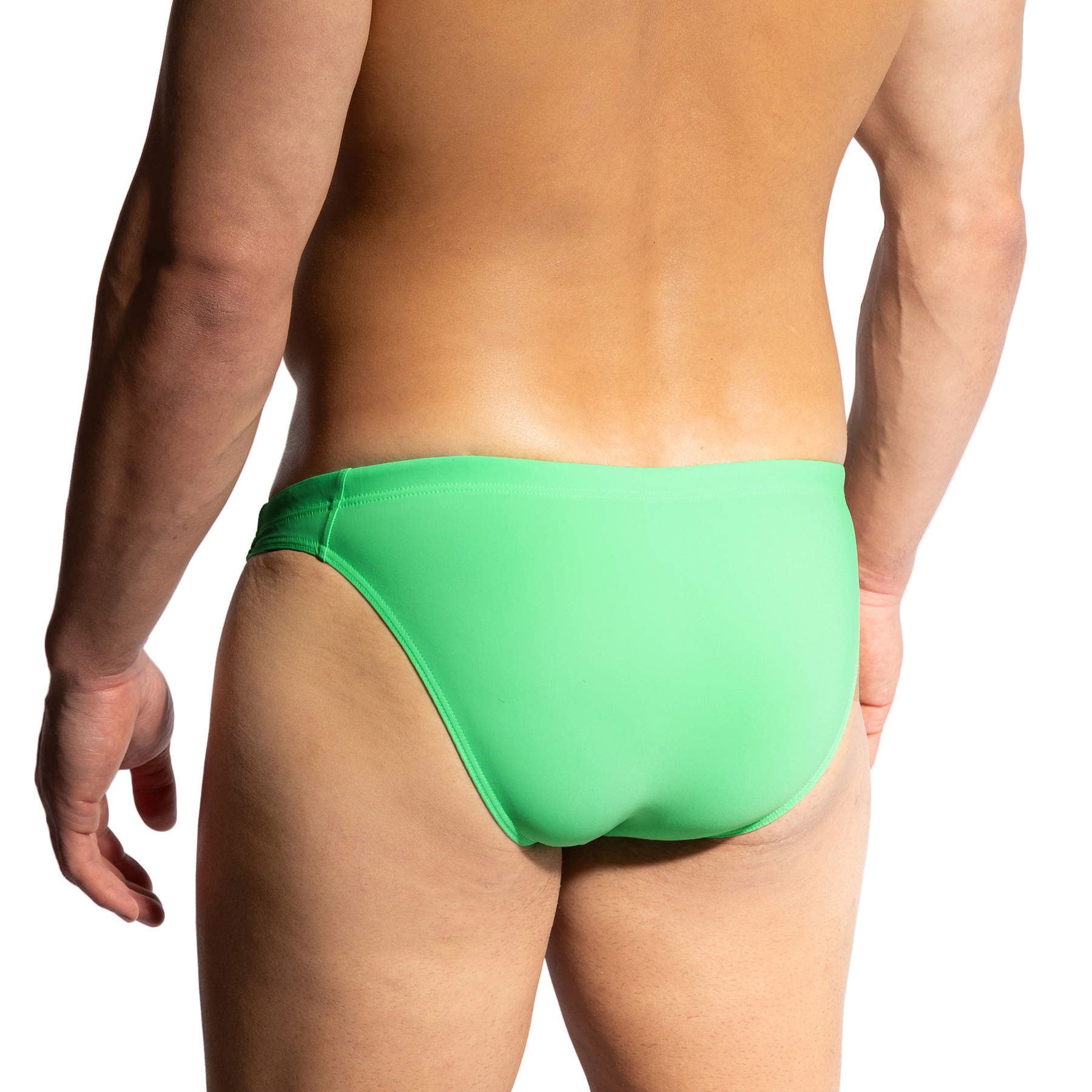 Olaf Benz BLU 1200 Sun Brief Men's Swimwear Various Colours - Picture 20 of 26