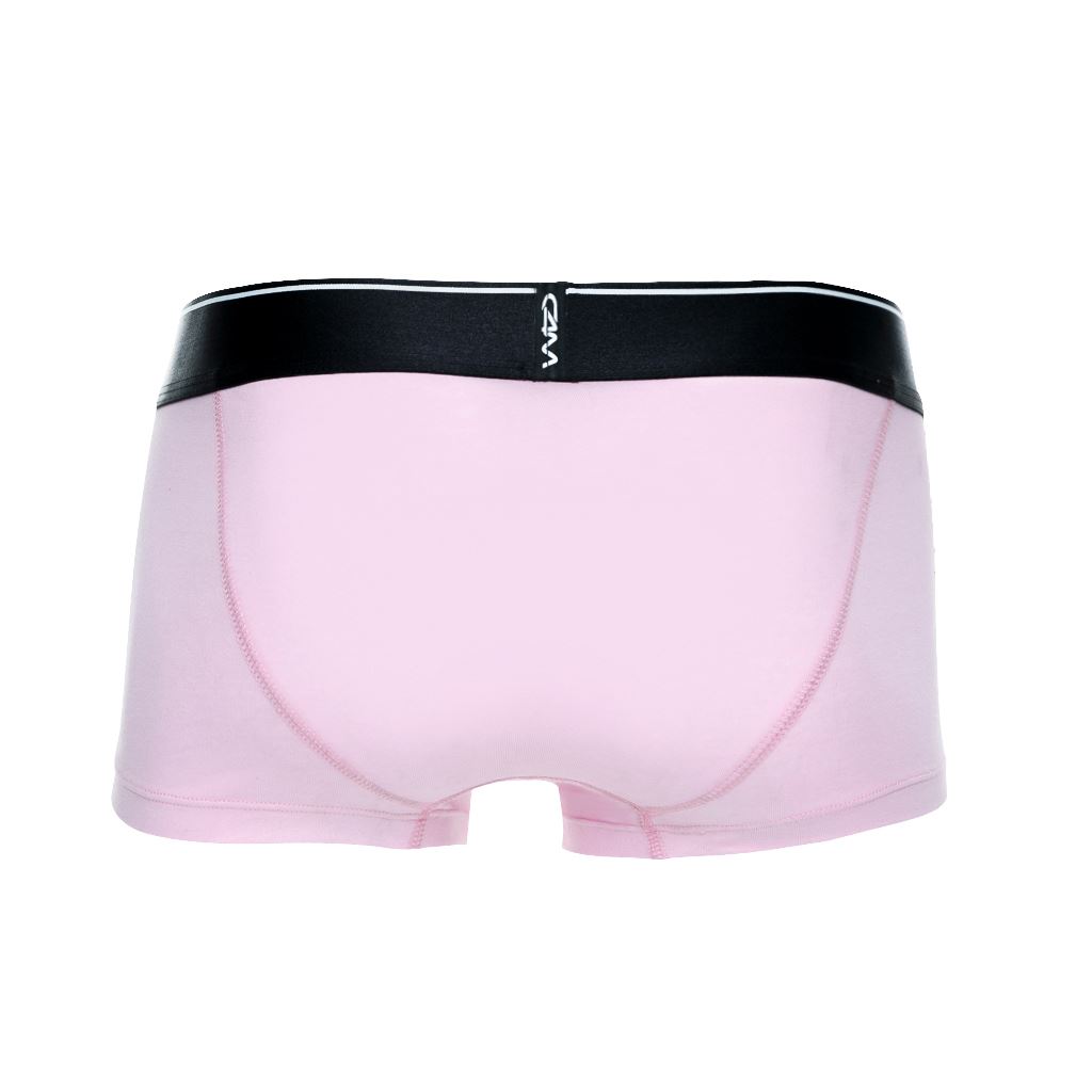 Cut for Men Trunk mens underwear boxer brief cotton male shorts C4M underpants