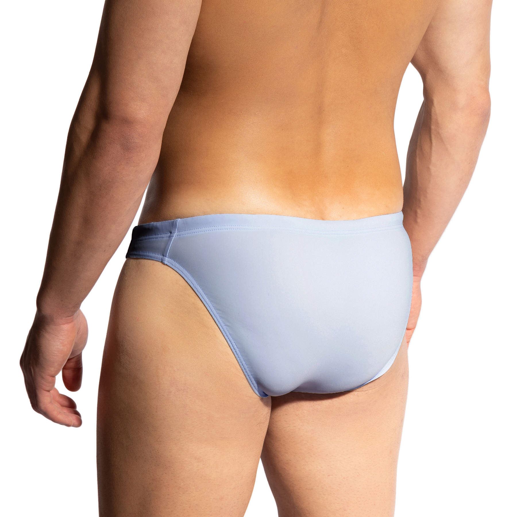 Olaf Benz BLU 1200 Sun Brief Men's Swimwear Various Colours - Picture 10 of 26