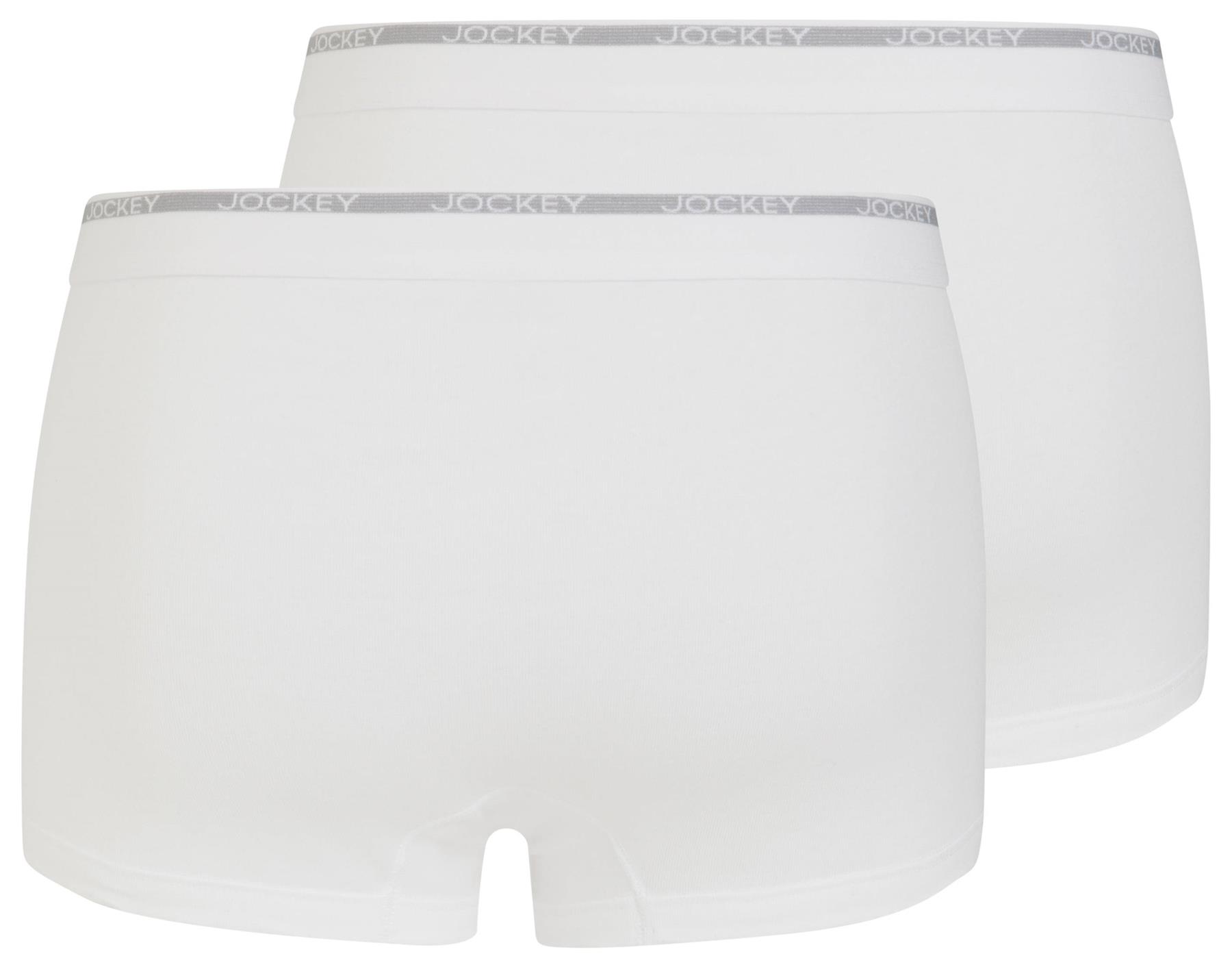 jockey modern classic boxer brief