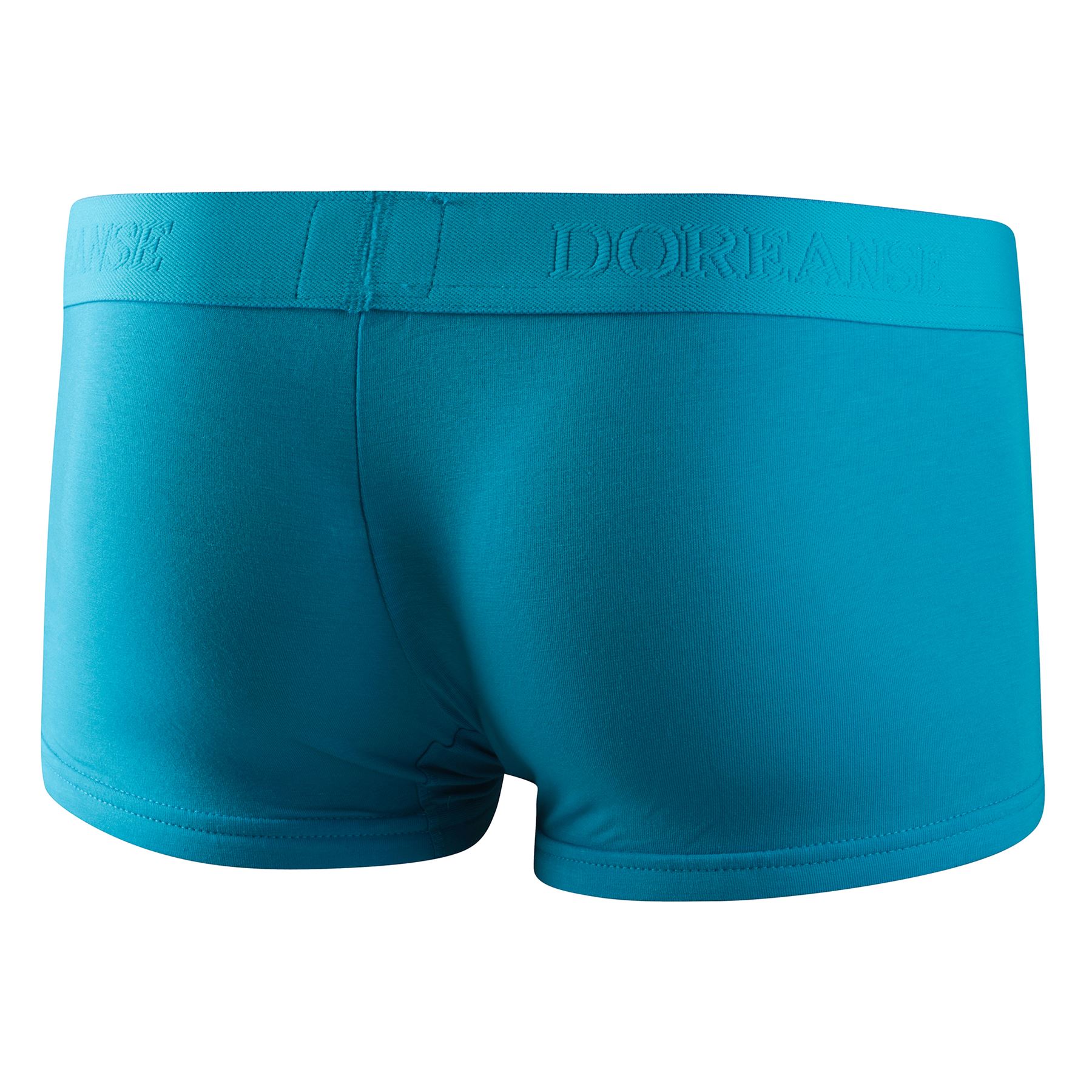 **CHEAPEST PRICE** Doreanse 1760 Hipster Trunks Boxer Mens Underwear