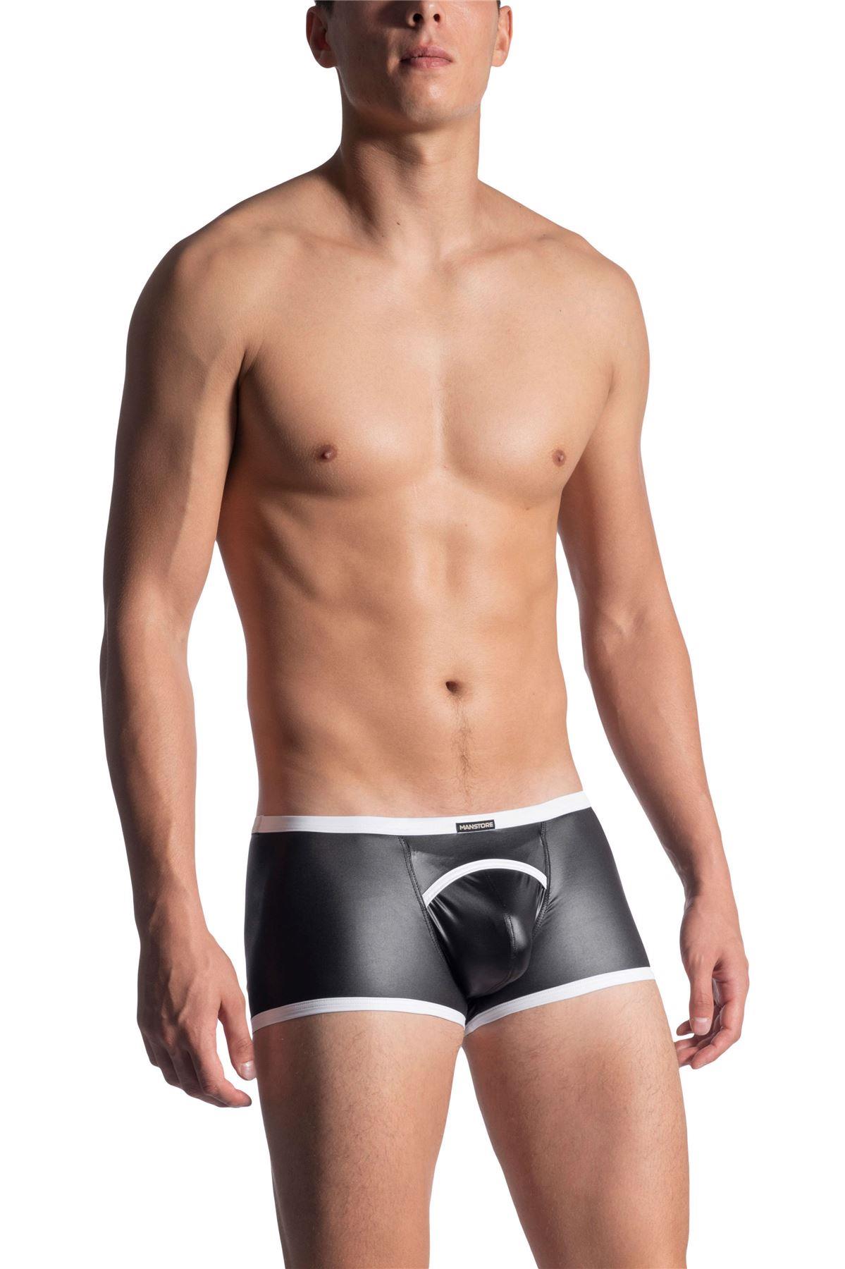 manstore ropa interior