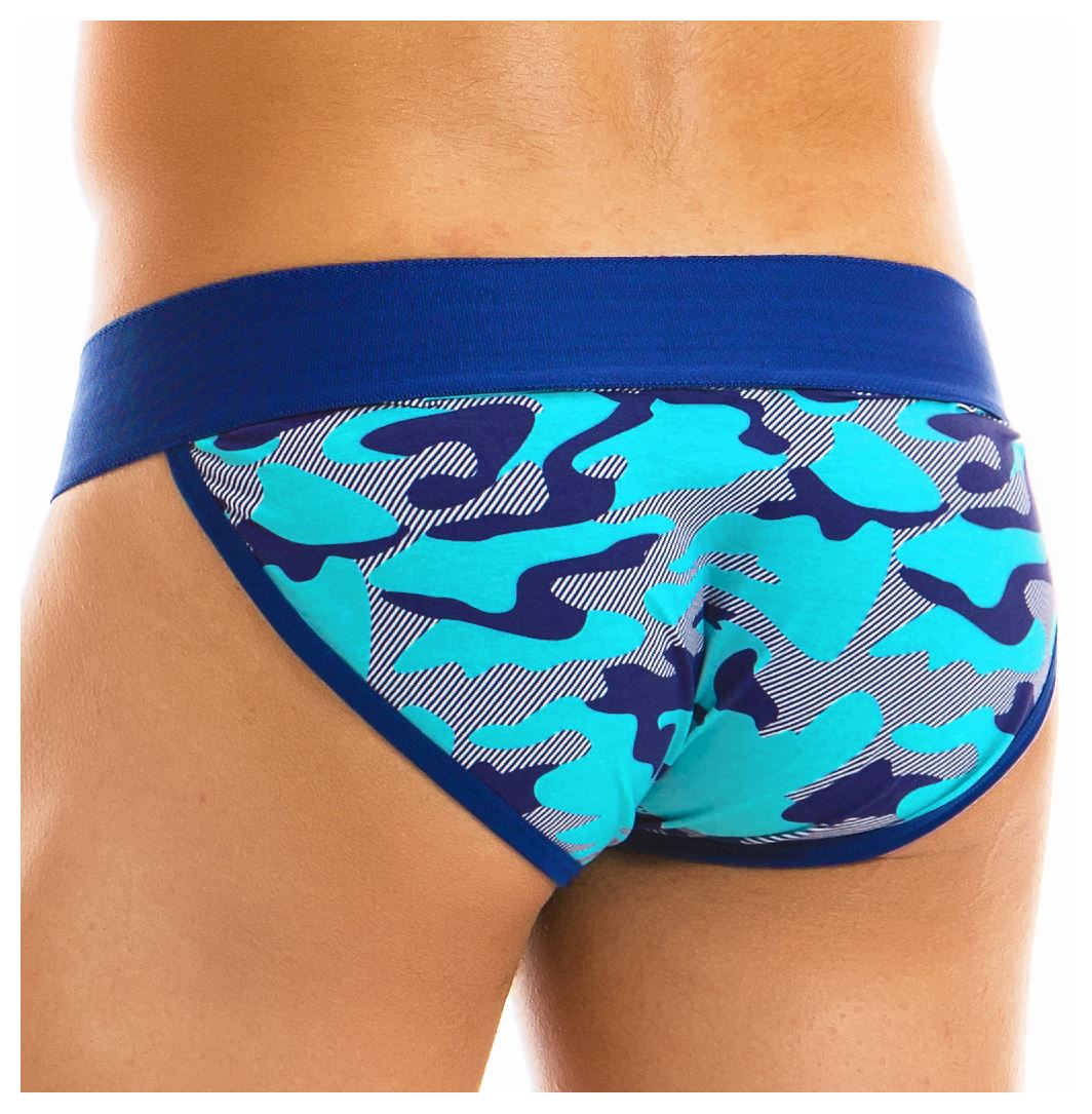 modus vivendi ropa