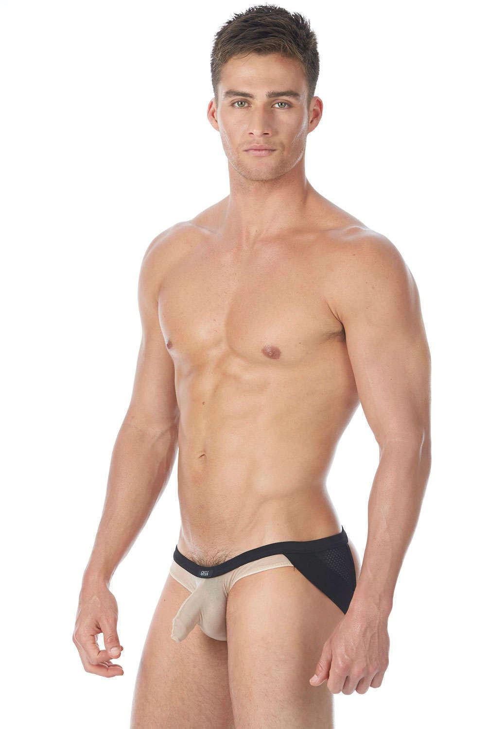 Customize your polo Discover men’s sale with ASOS. Shop for the latest men’s sale clothing, shoes and accessories, including plus size and tall at ASOS. ASOS uses nichapie.ml our cookie policy. your browser is not supported. To use ASOS, we recommend using the latest versions of .