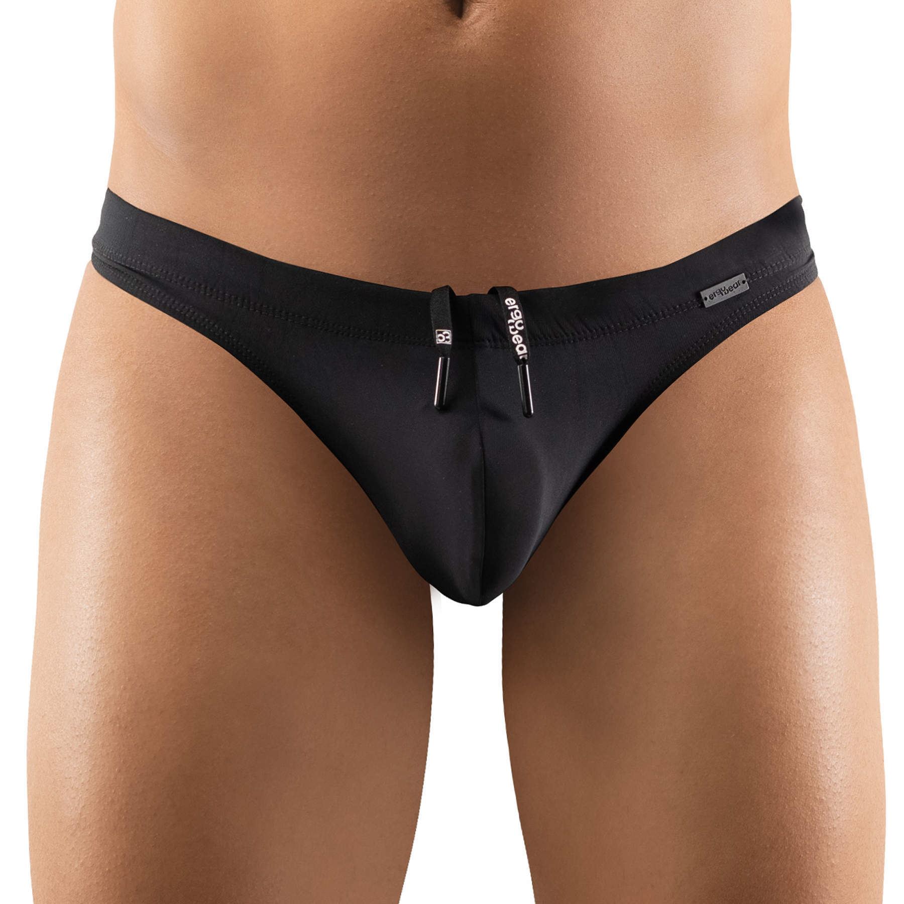Ergowear X4D Swim Thong mens super enhancing swimwear string male beach brief - Picture 15 of 50