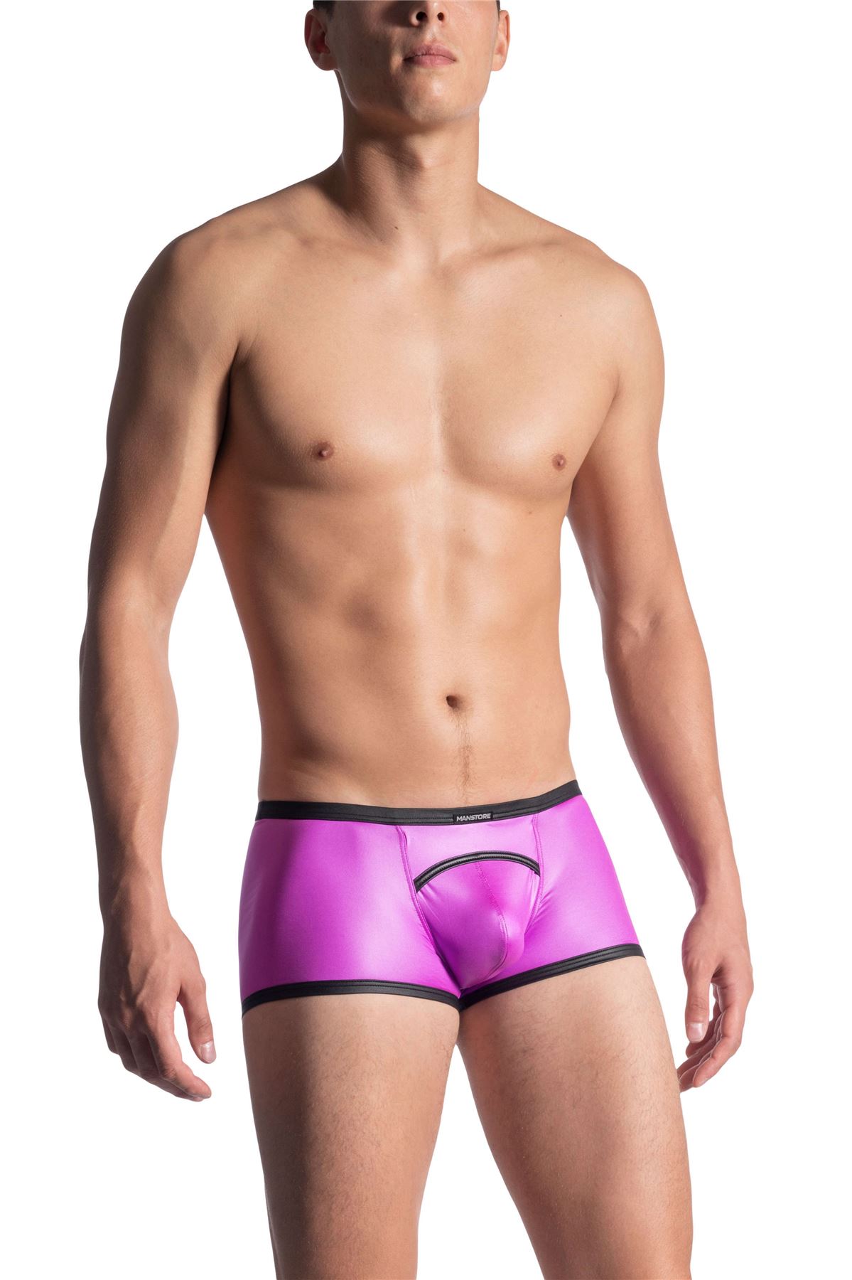 manstore ropa interior