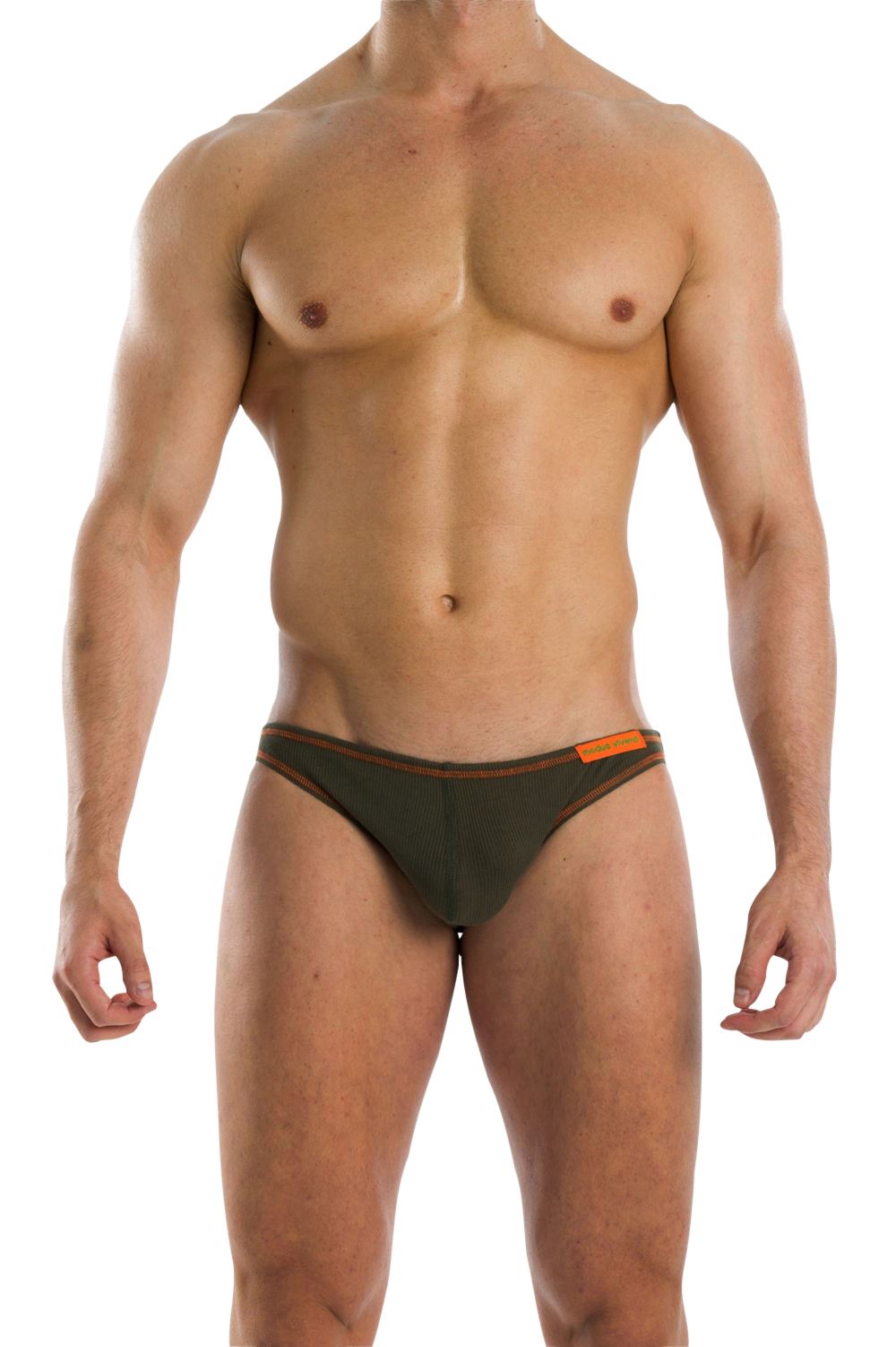 Best of Mens rio cut bikini underwear bikini cut underwear rio Mens