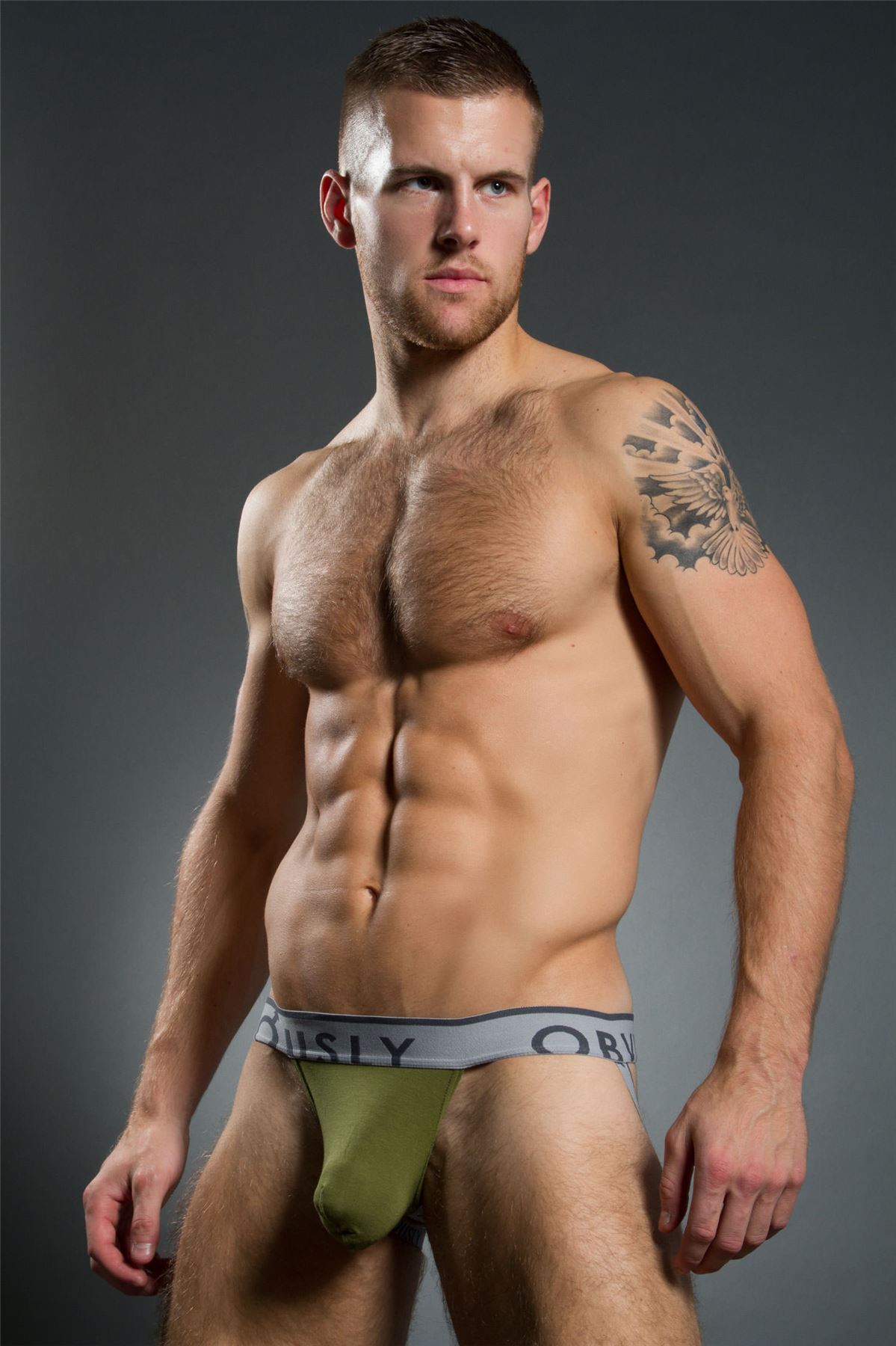 tranny on line sonny and caleb gay vids