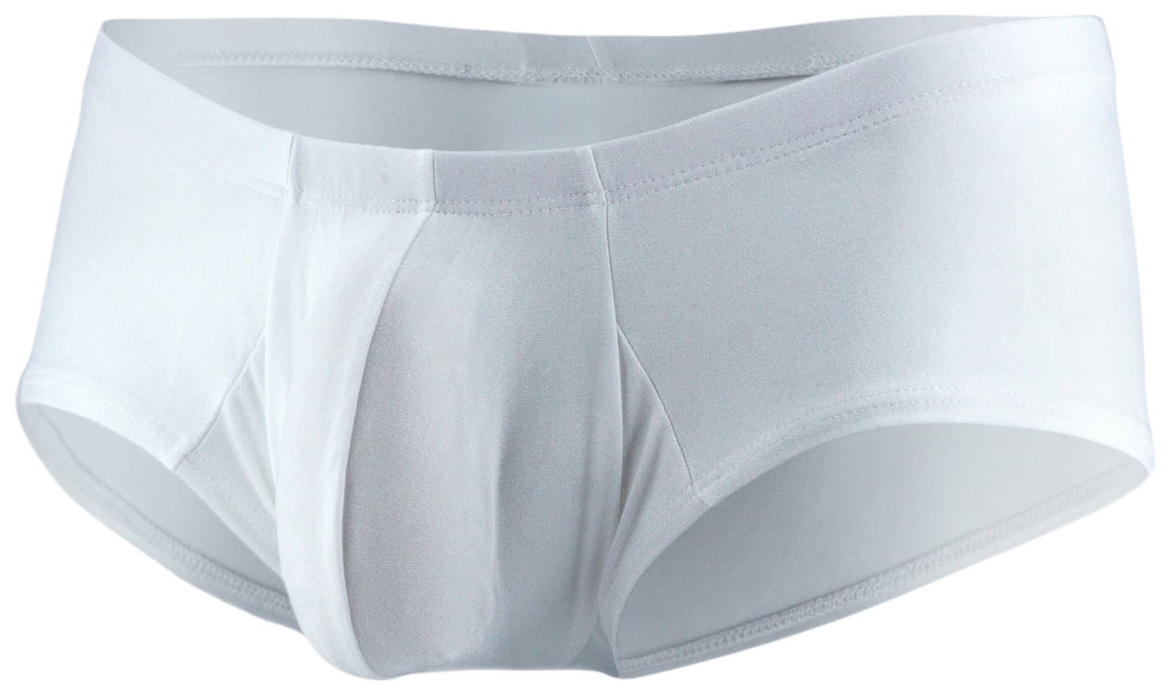 Joe Snyder Mens Underwear Sexy Super Boost Bulge 03 Enhancement Boxer