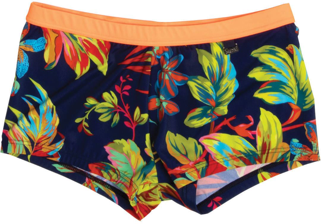 hom swimming trunks