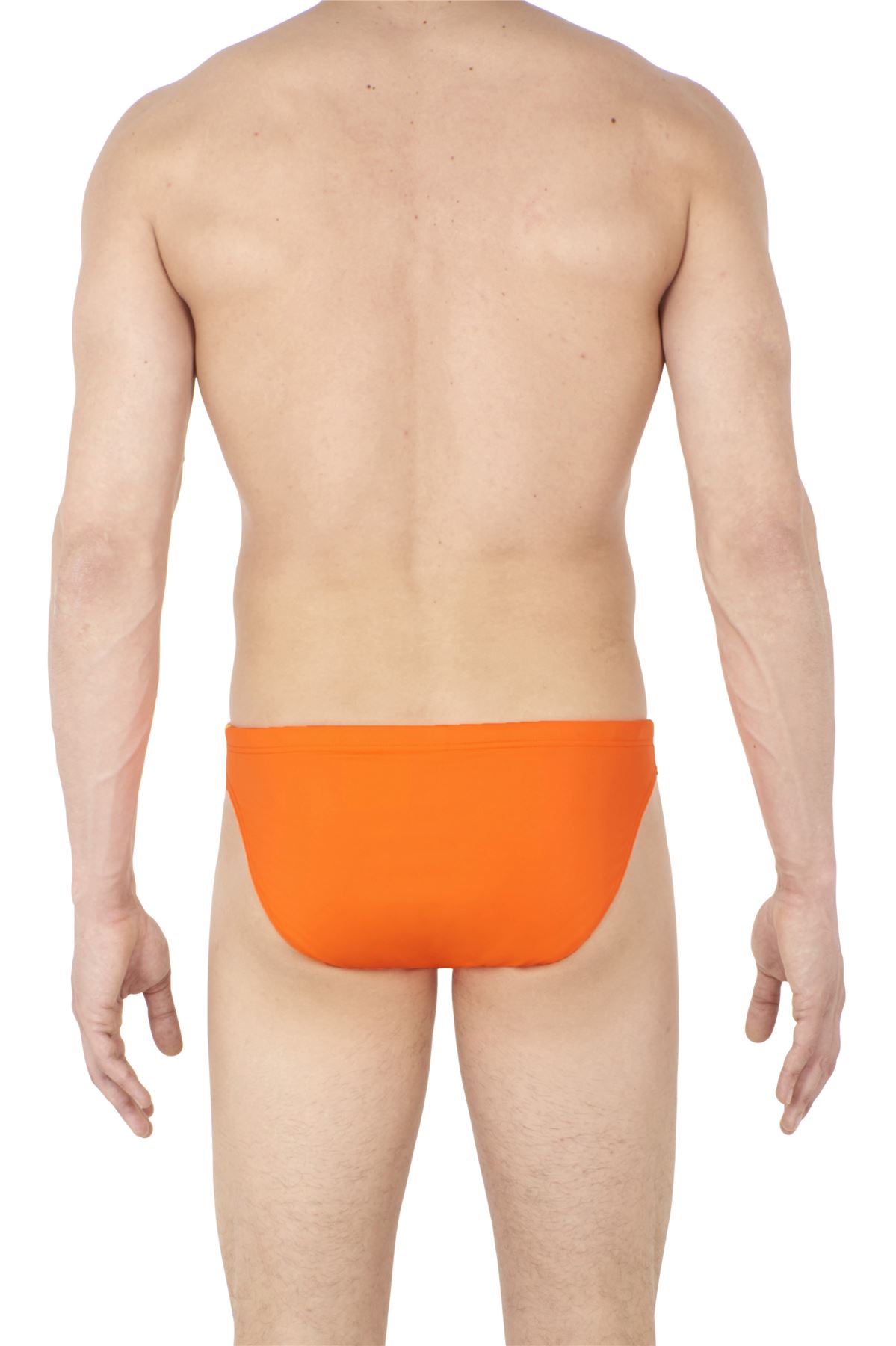 MANstore Tanga da Bagno Uomo