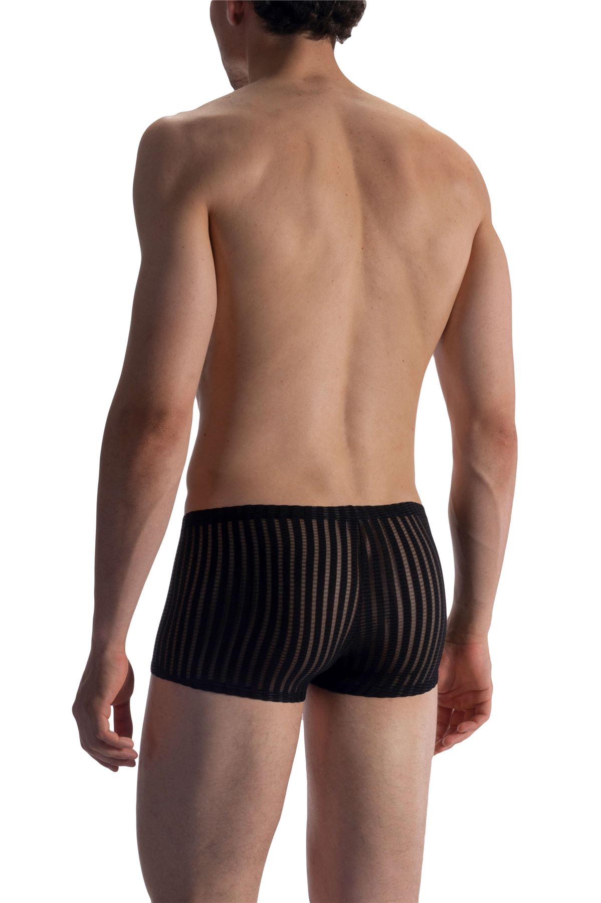 boxer slip hombre