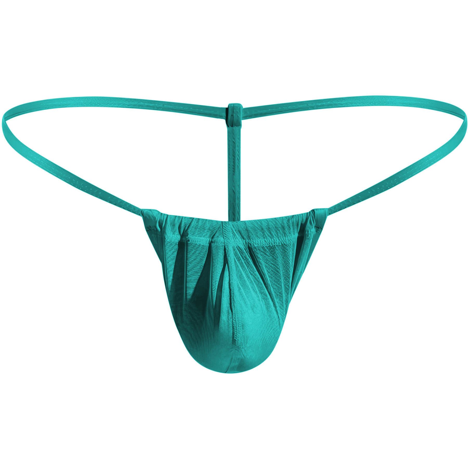 Cocksox CX14ME Enhancing Pouch Slingshot String mens thong brief - Picture 13 of 21