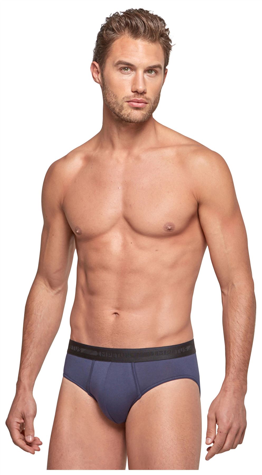 2019 - Life modern stretch bikini briefs mens Best porno Facial creams to help prevent aging