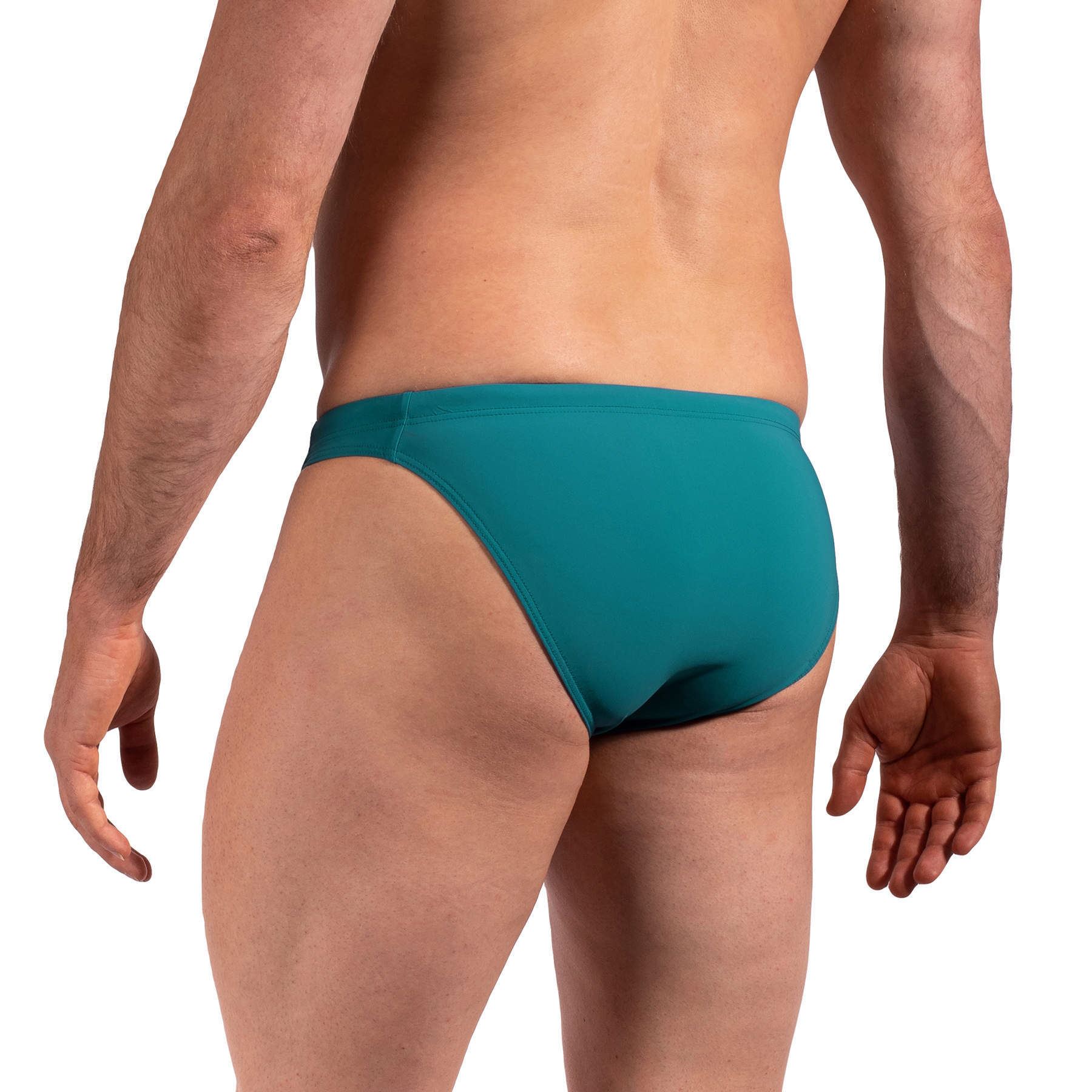 Olaf Benz BLU 1200 Sun Brief Men's Swimwear Various Colours - Picture 23 of 26