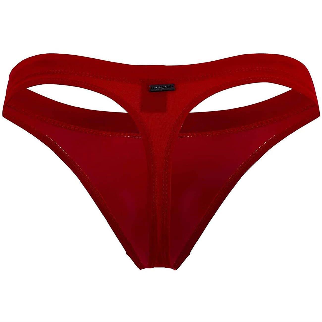Ergowear X4D Swim Thong mens super enhancing swimwear string male beach brief - Picture 32 of 50