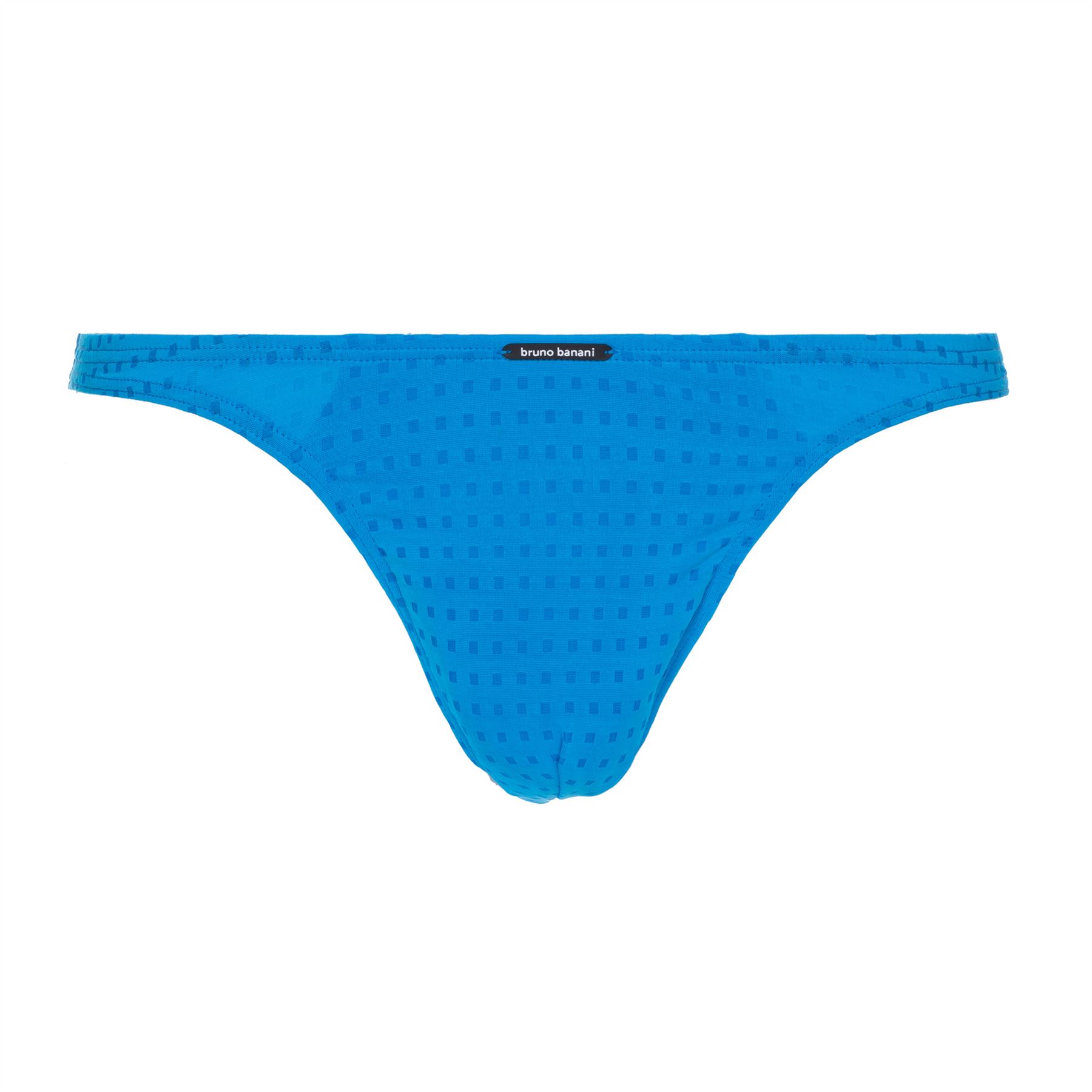 Bruno Banani Slip de ba/ño