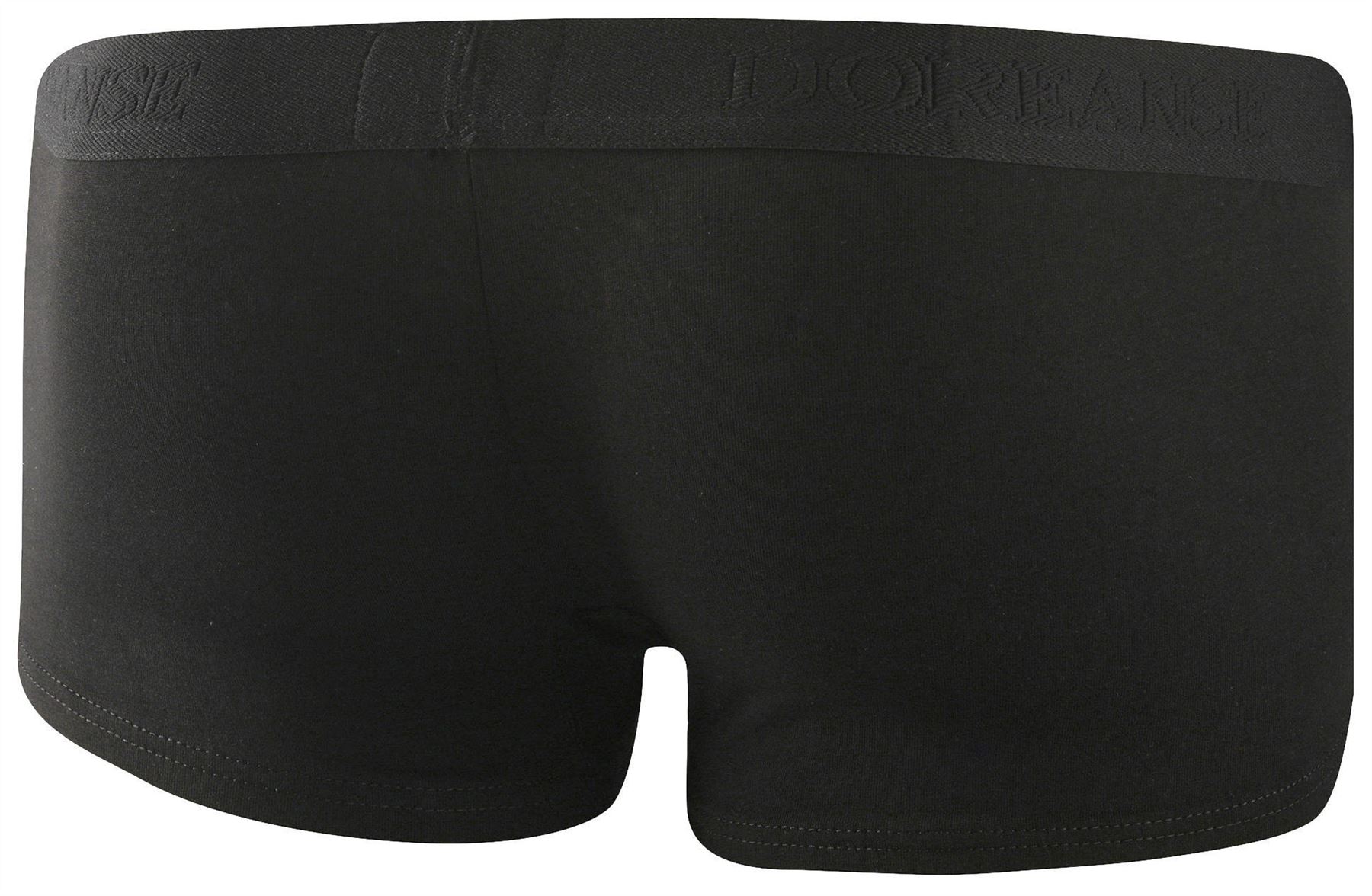 **CHEAPEST PRICE** Doreanse 1760 Hipster Trunks Boxer Mens Underwear