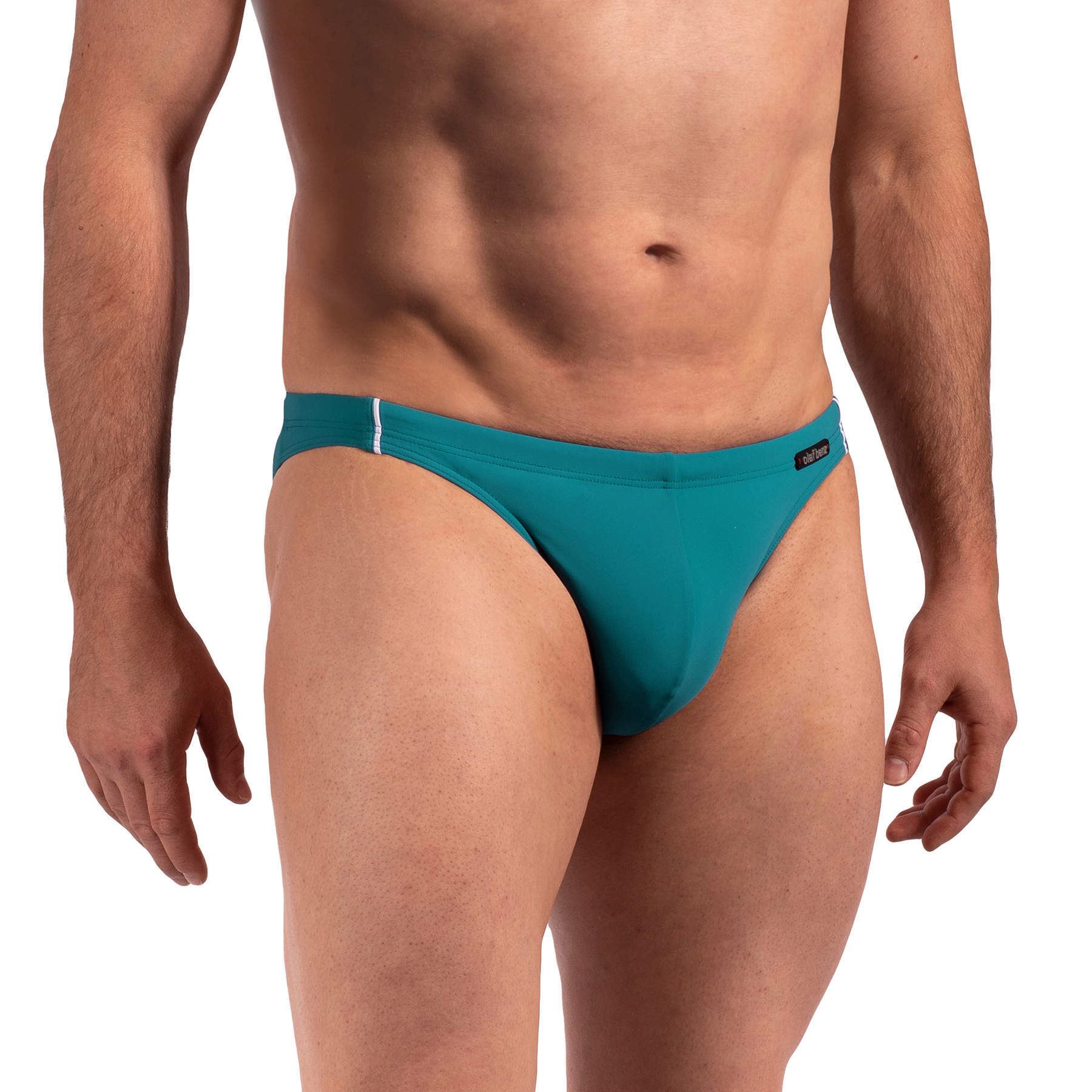 Olaf Benz BLU 1200 Sun Brief Men's Swimwear Various Colours - Picture 21 of 26