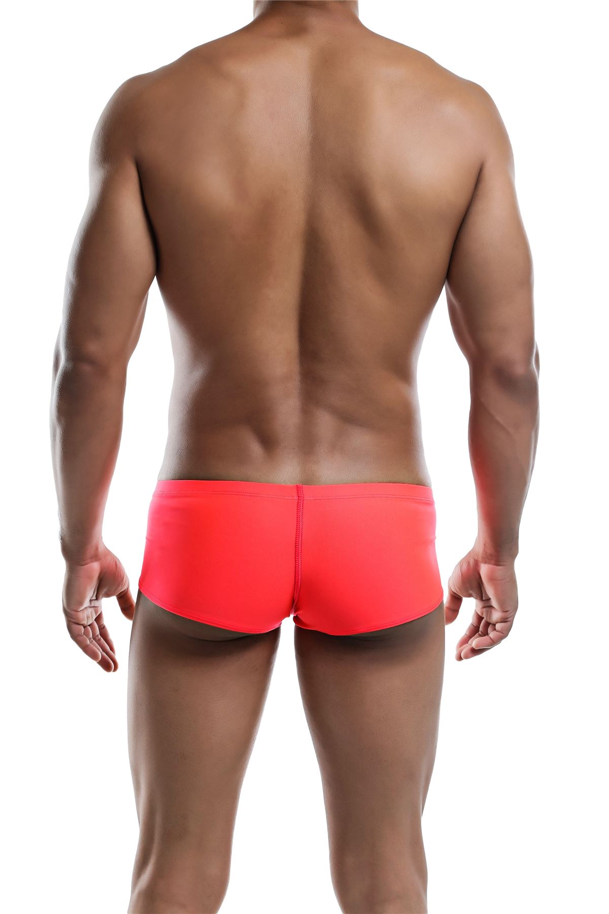 joe boxer polyester boxers