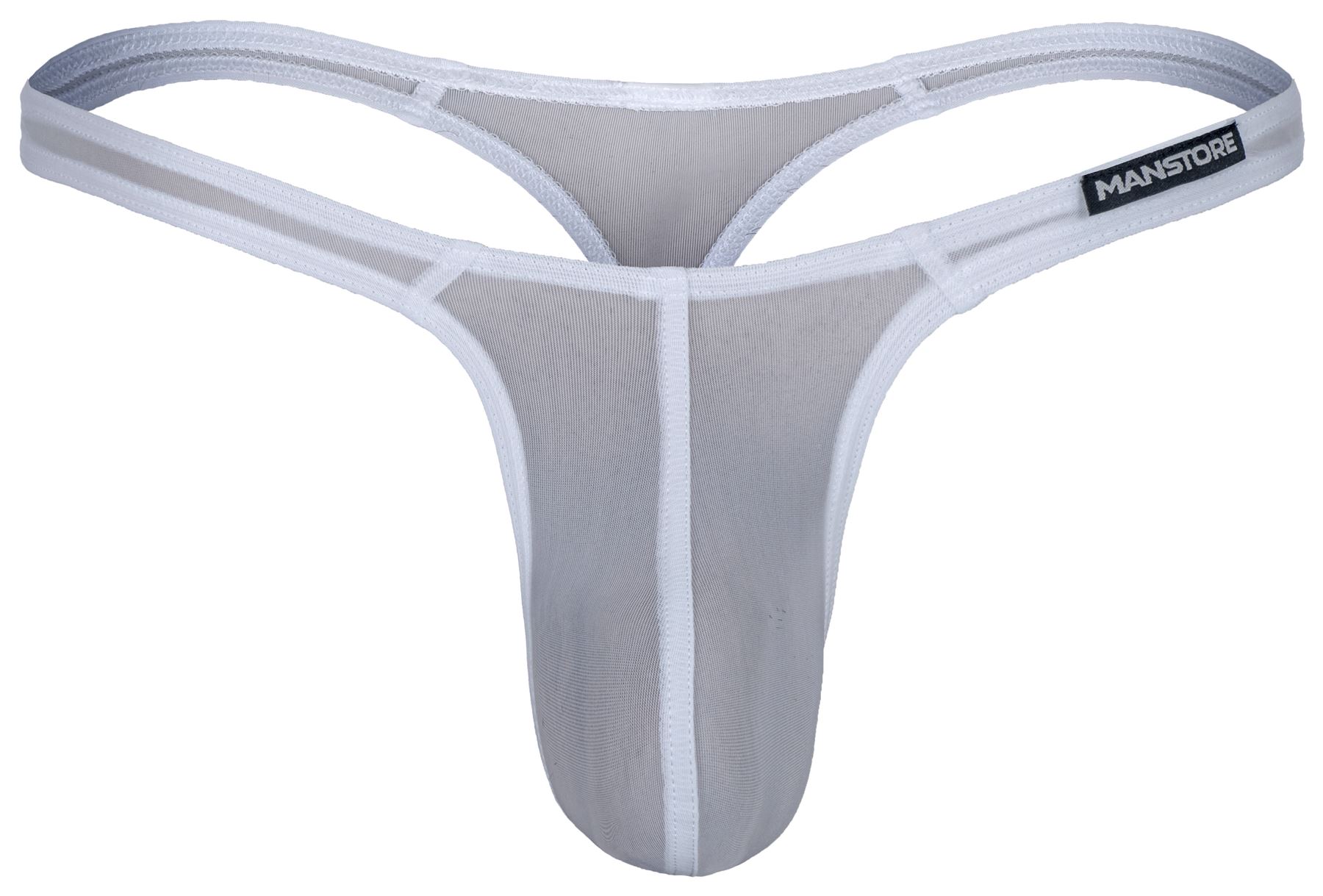 AE 2-40 TRIUMPH BH Lovely Pattern W rosa rot NEU international sizes