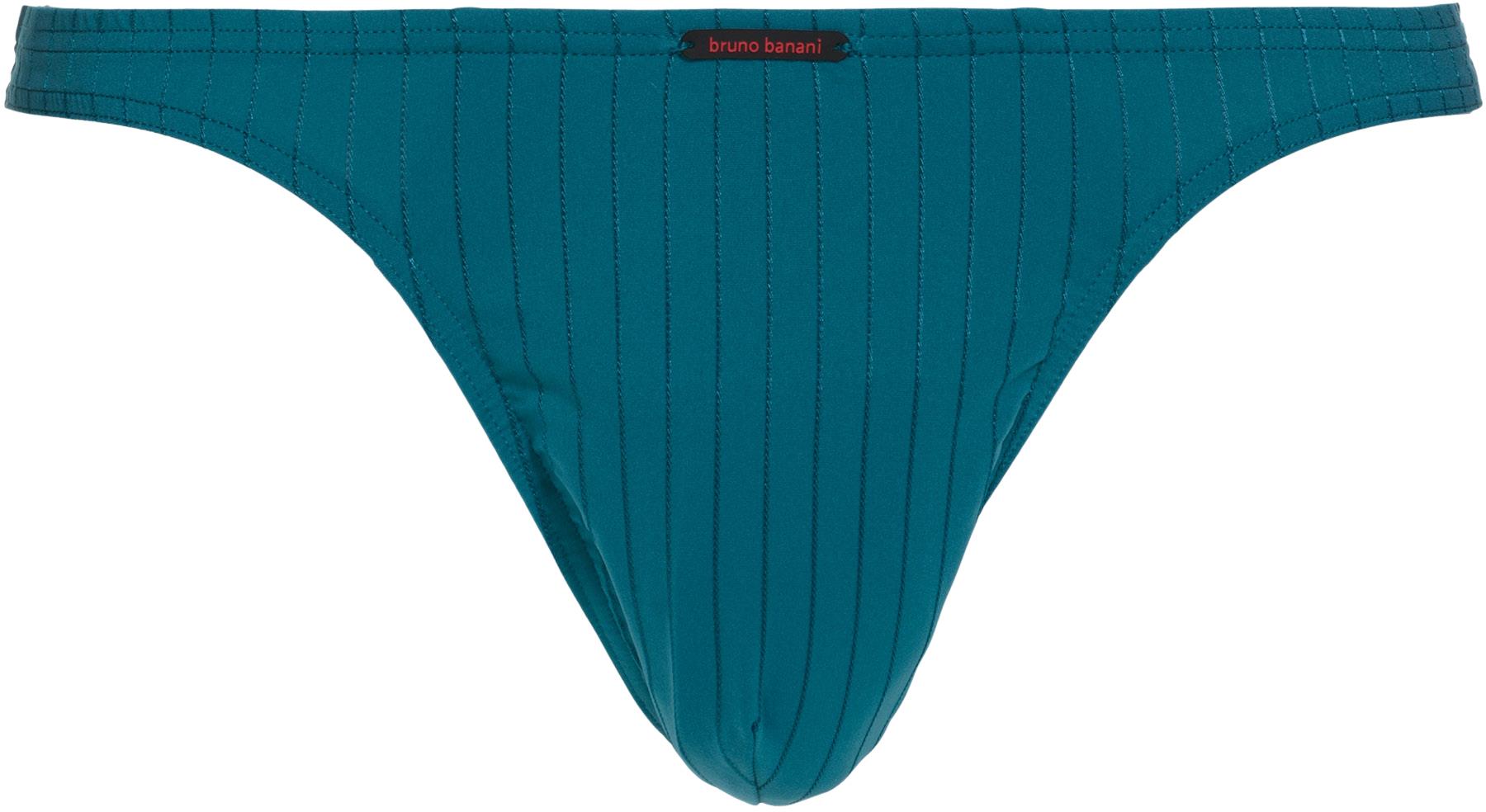 Bruno Banani Mens String Instinct
