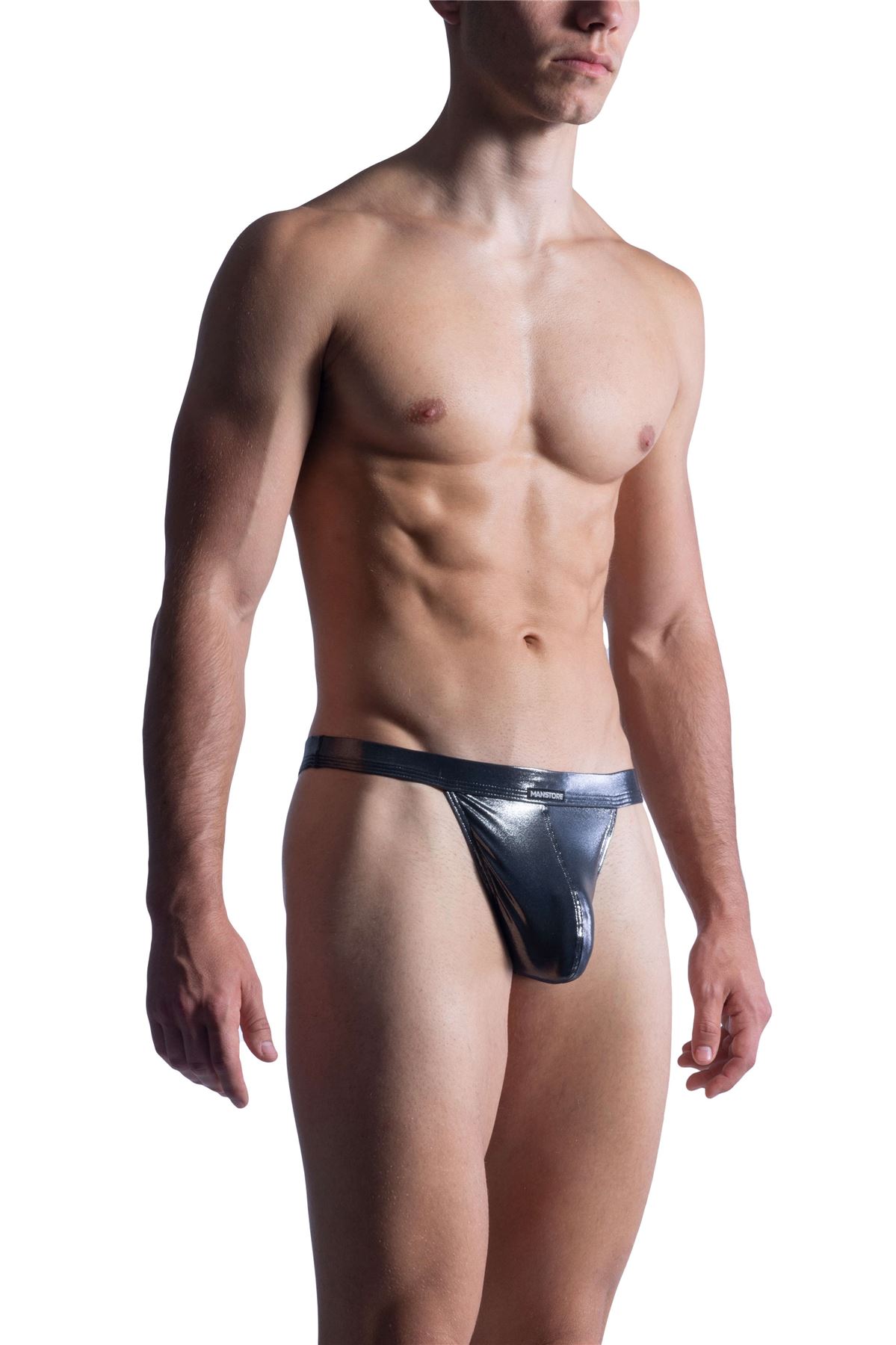 mens tiny swimwear