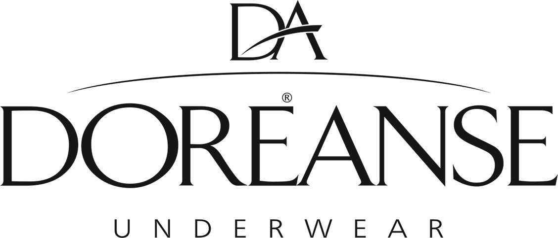 Doreanse Underwear