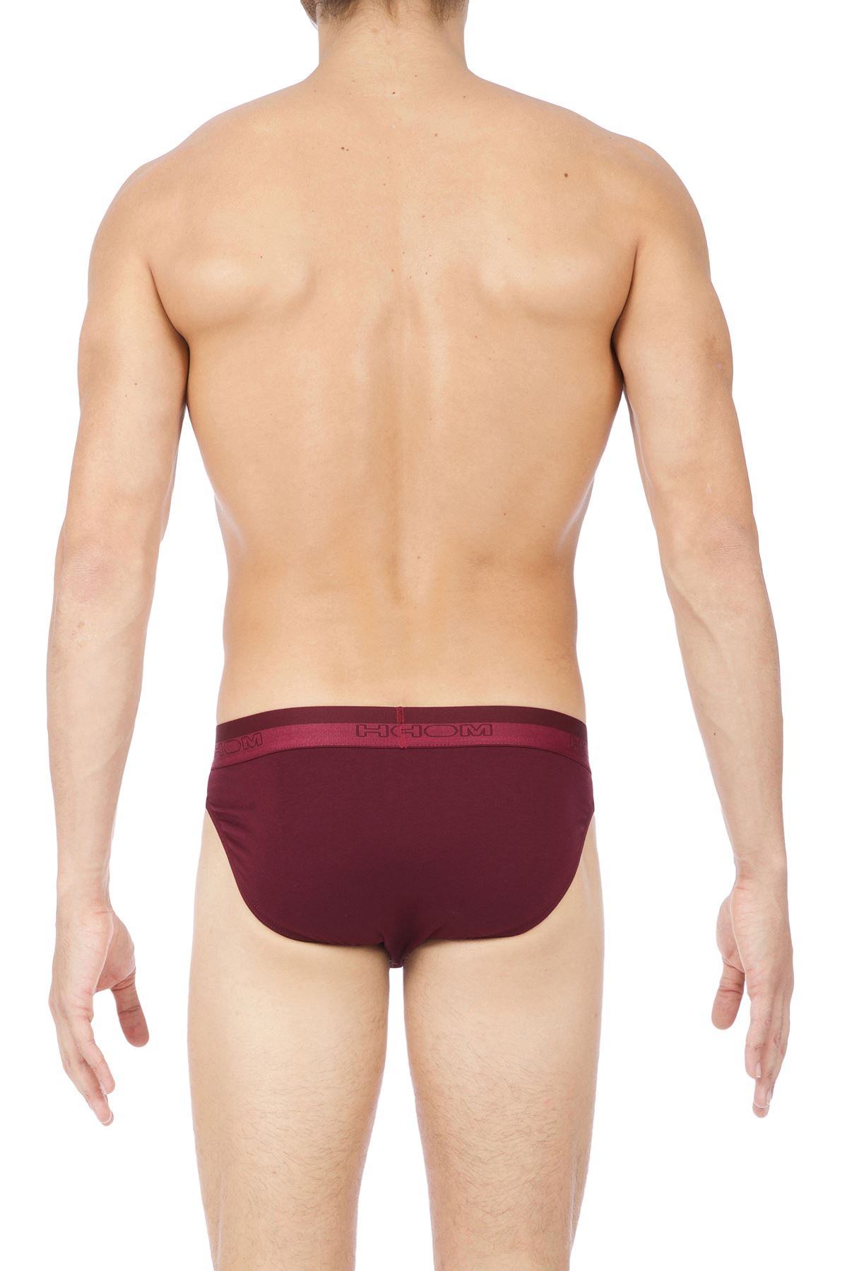 Jockey Re-Active Brief 151632H men/'s underwear slip male bikini cotton modal