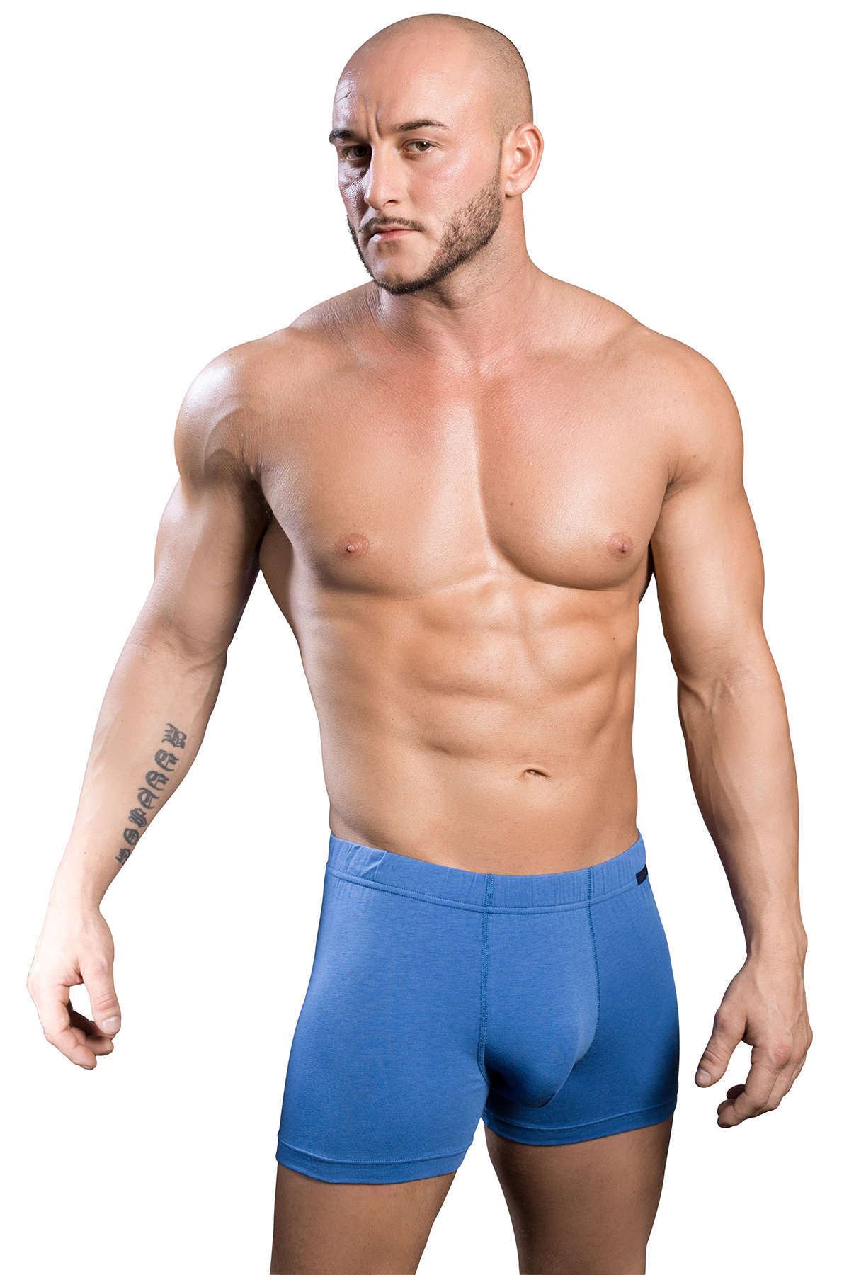 Jockey Men s Cotton Trunk 3 Pack Underwear Breathable Boxer Brief Jockey Men s Cotton Trunk 3 Pack Underwear Breathable Boxer Brief