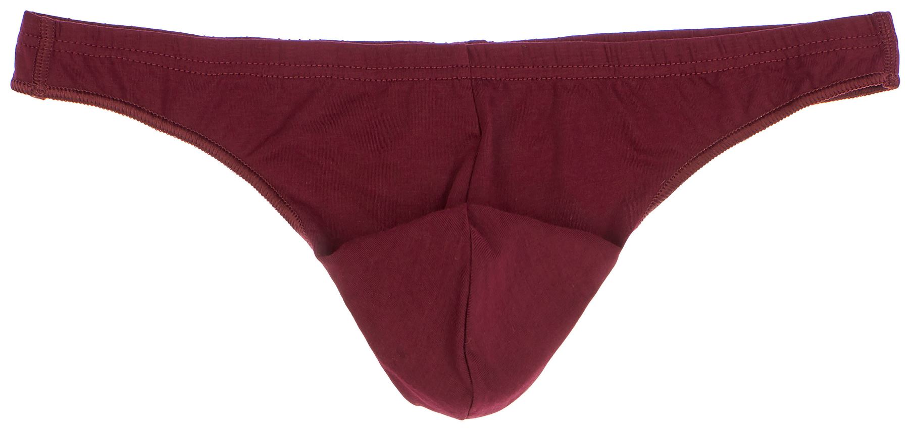 HOM Freddy G String 1 Best Selling Thong Underwear True String