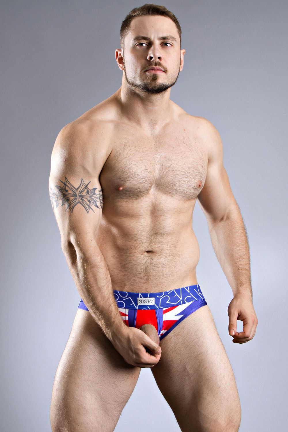 2xist shop Free Shipping - for U.S. orders over $25! Shop top Womens and Mens underwear and Lingerie brands like Calvin Klein, Wacoal, Playtex, 2xist, C-IN2 and more.