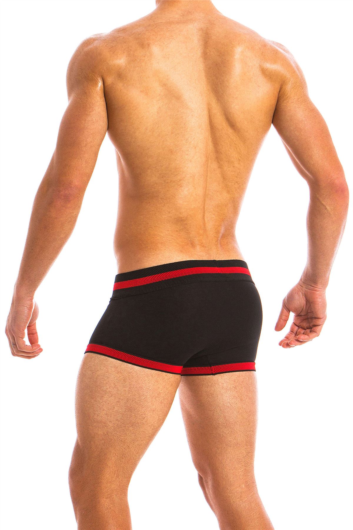 men briefs Fetish Porn Images Small tits nipple play