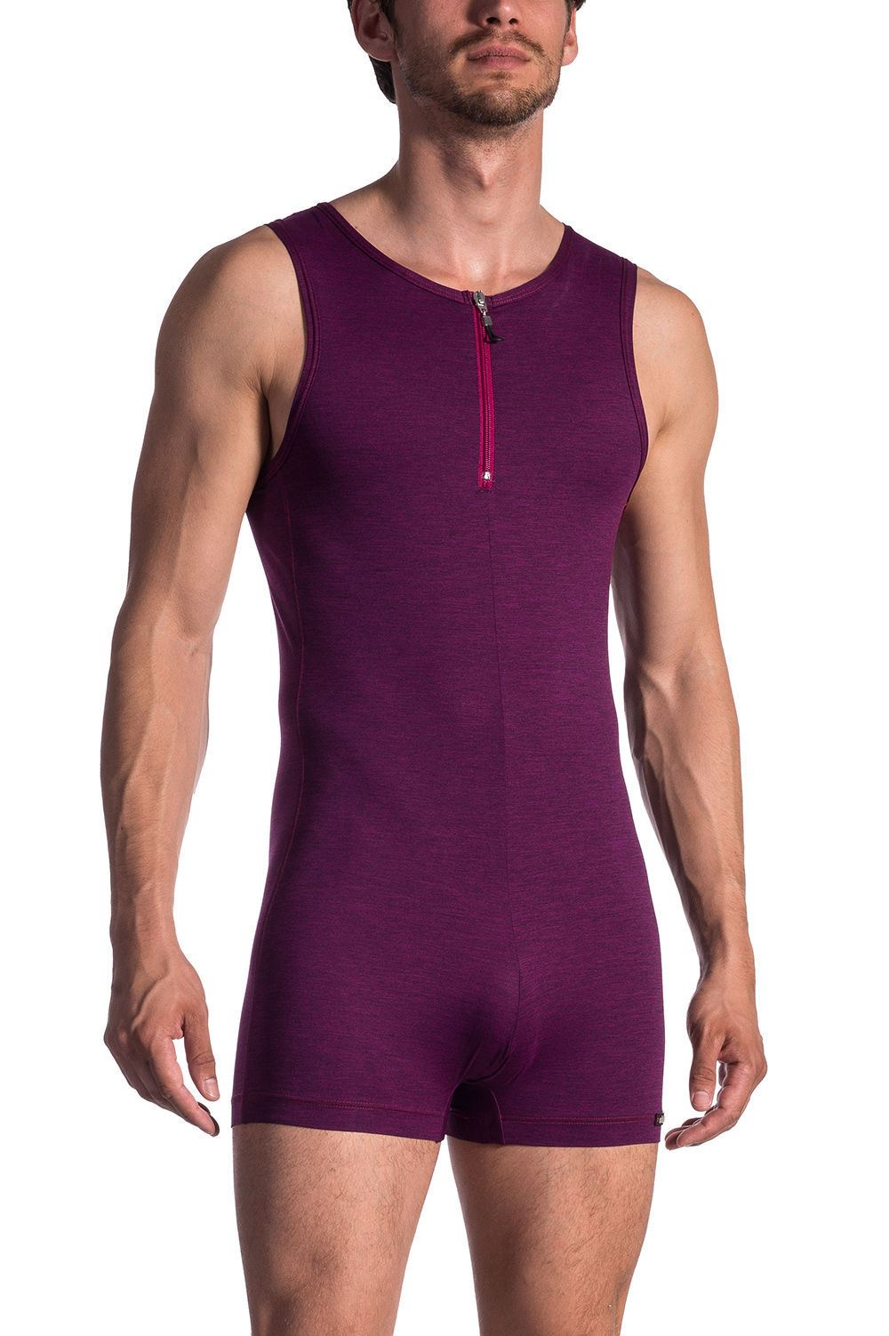 All Listings ABC Underwear is your place for male swimwear and sexy mens thongs, Jockstraps, discount lingerie, and much more! ABC Clothing Always Better Clothing ® Shop online with us for Mens Underwear, Mens Swimwear, Halloween Costumes, Shapewear, lingerie and more.