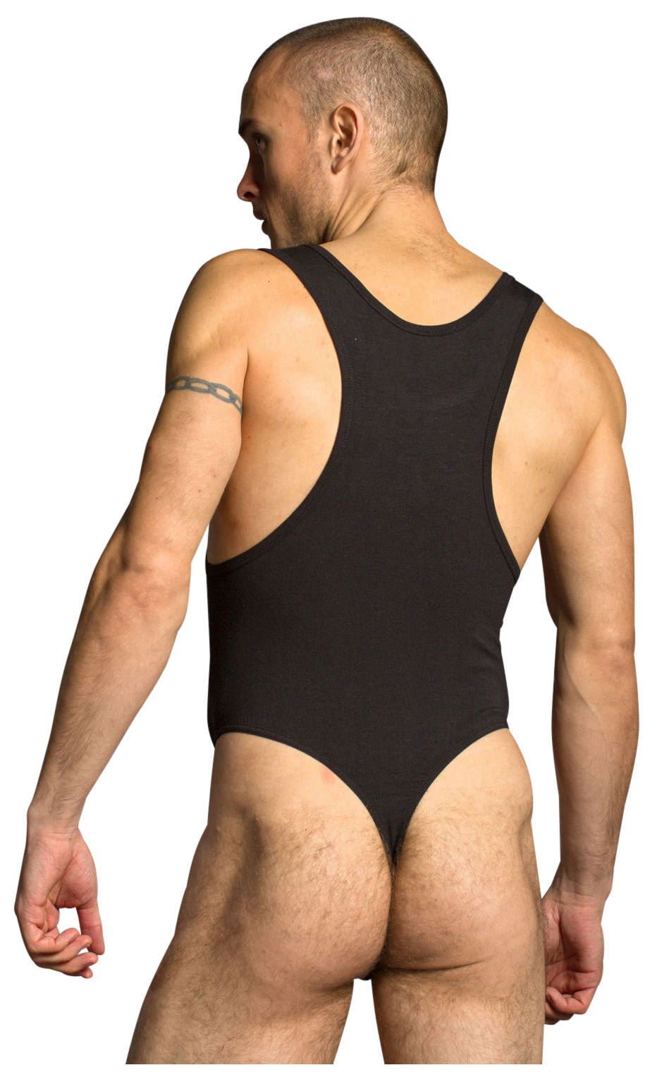 Gepolsterte BH Unterwäsche Dessous Outfit Spitzenstick Volumen Cup B Spitze5228s