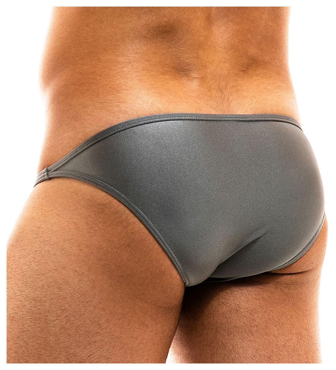 Modus Vivendi Bodybuilding Ba/ñador de Corte bajo