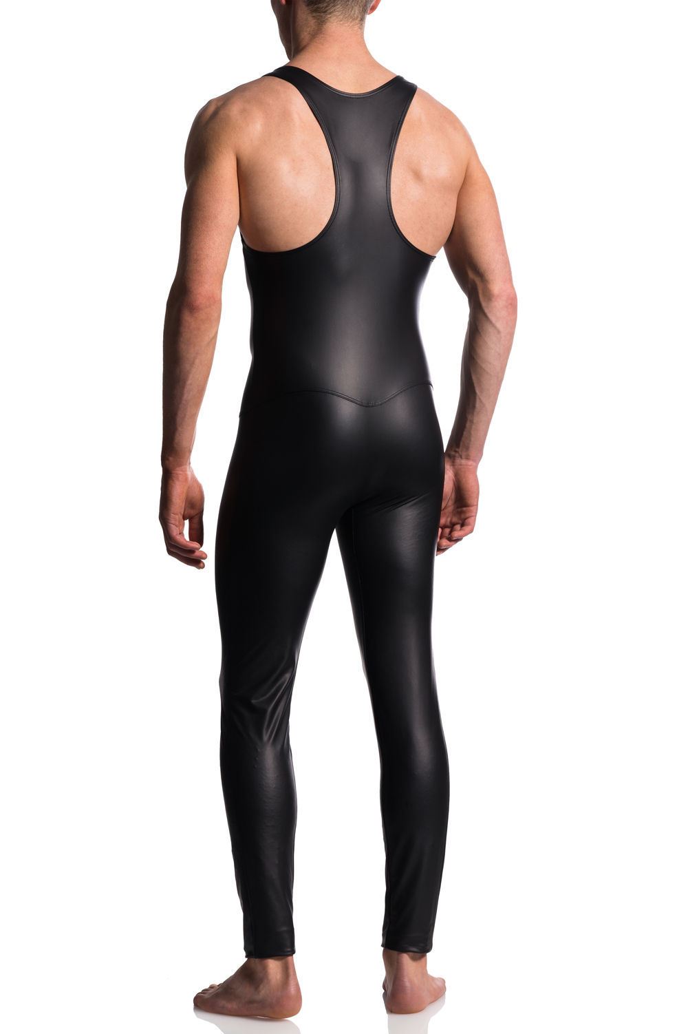 Agree, this fetish suit wet woman Fetish suit wet woman really