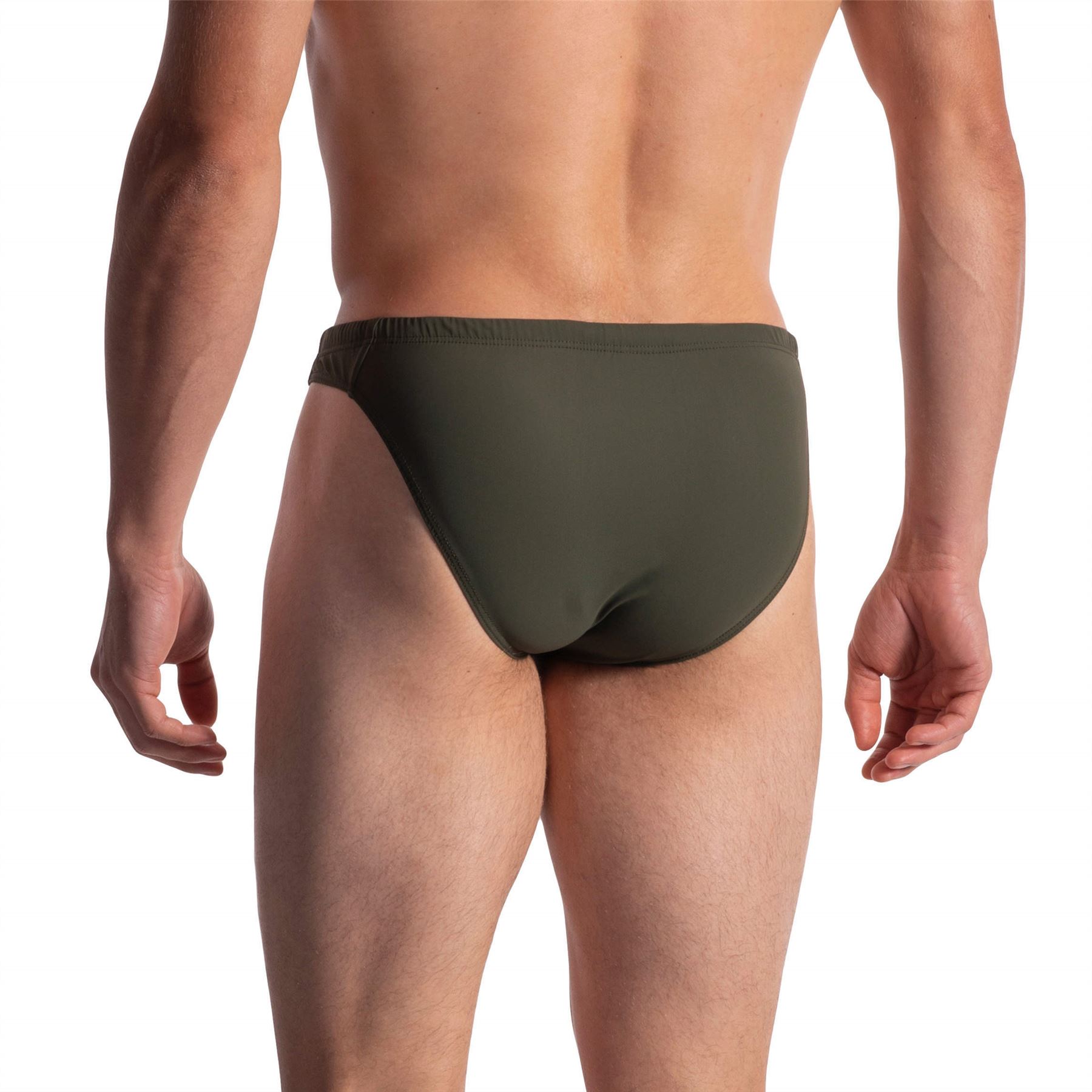 Olaf Benz BLU 1200 Sun Brief Men's Swimwear Various Colours - Picture 26 of 26